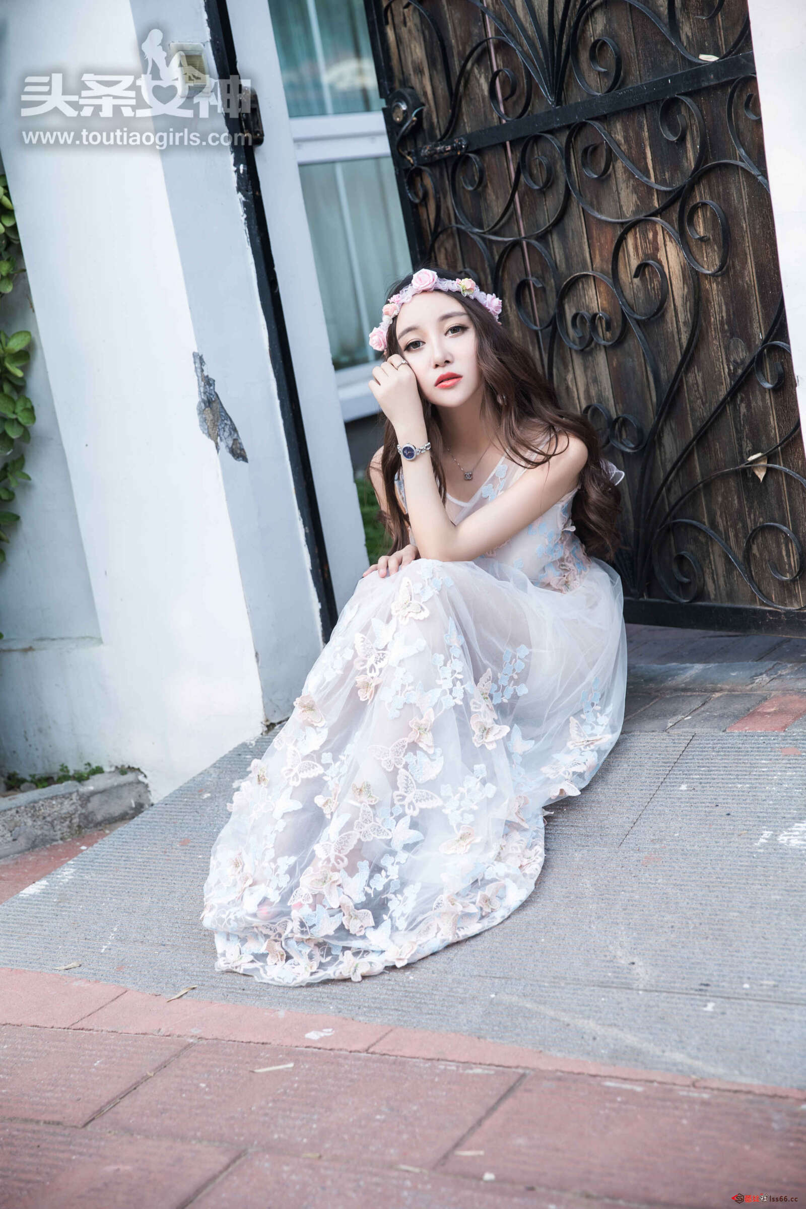 https://www.lss77.com/wp-content/uploads/2019/06/016-203-1600x2400.jpg