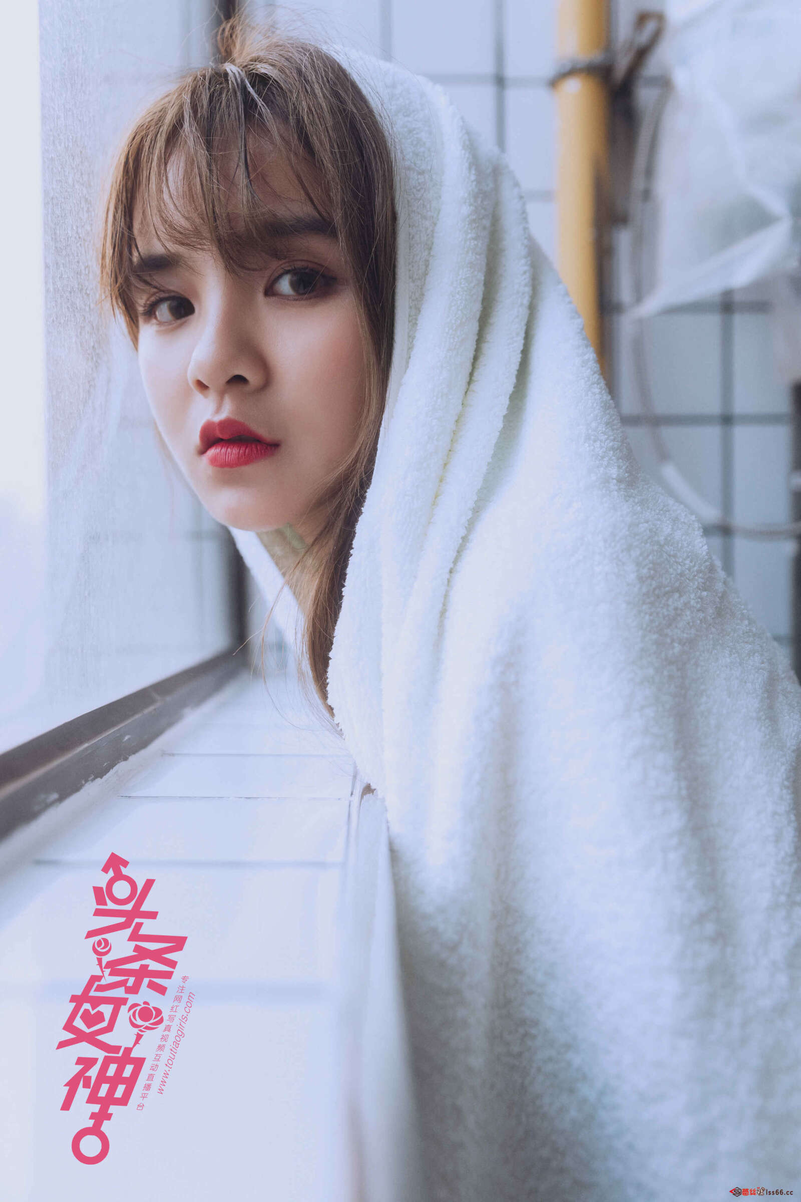 https://www.lss77.com/wp-content/uploads/2019/06/016-214-1600x2400.jpg