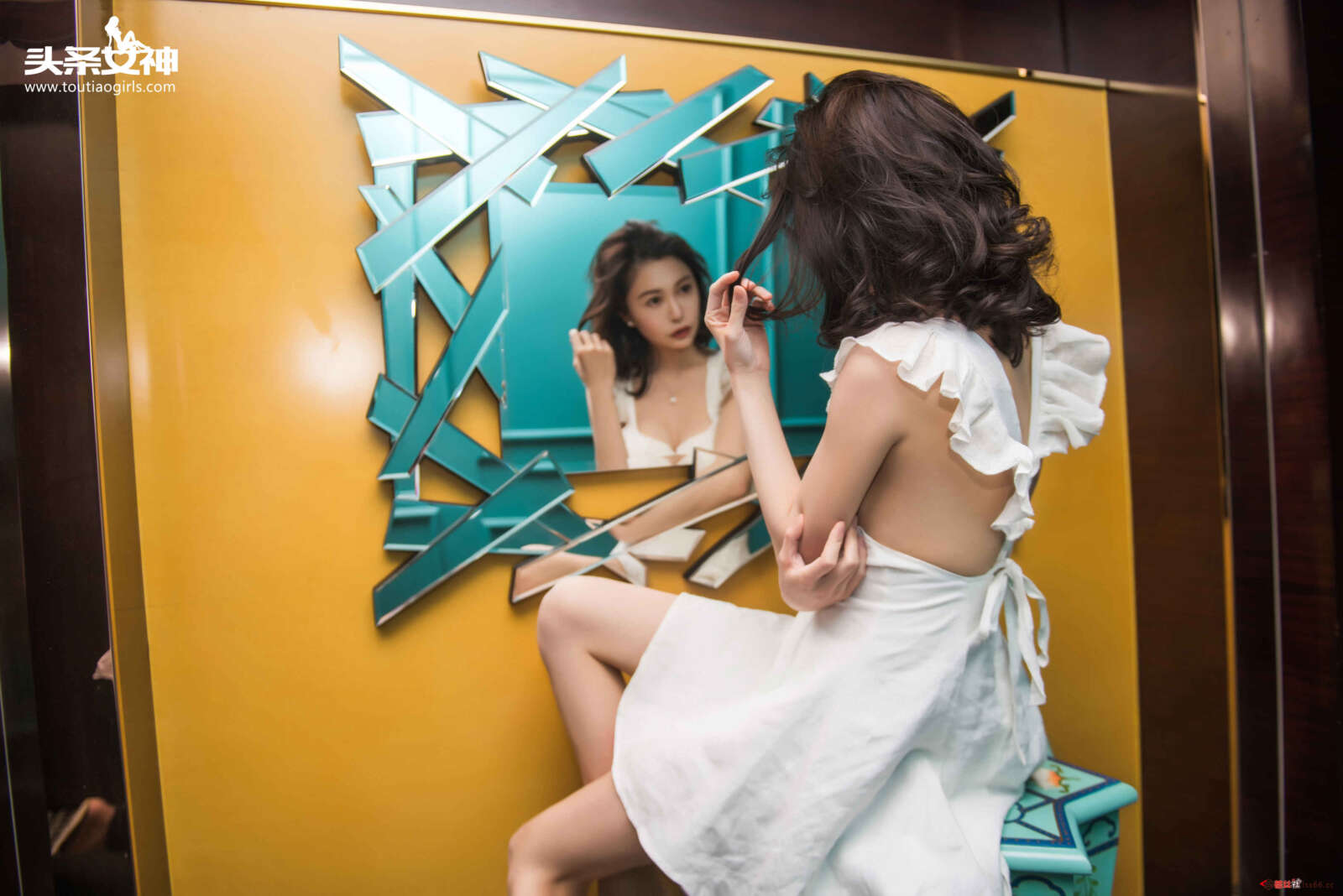 https://www.lss77.com/wp-content/uploads/2019/06/016-51-1600x1068.jpg