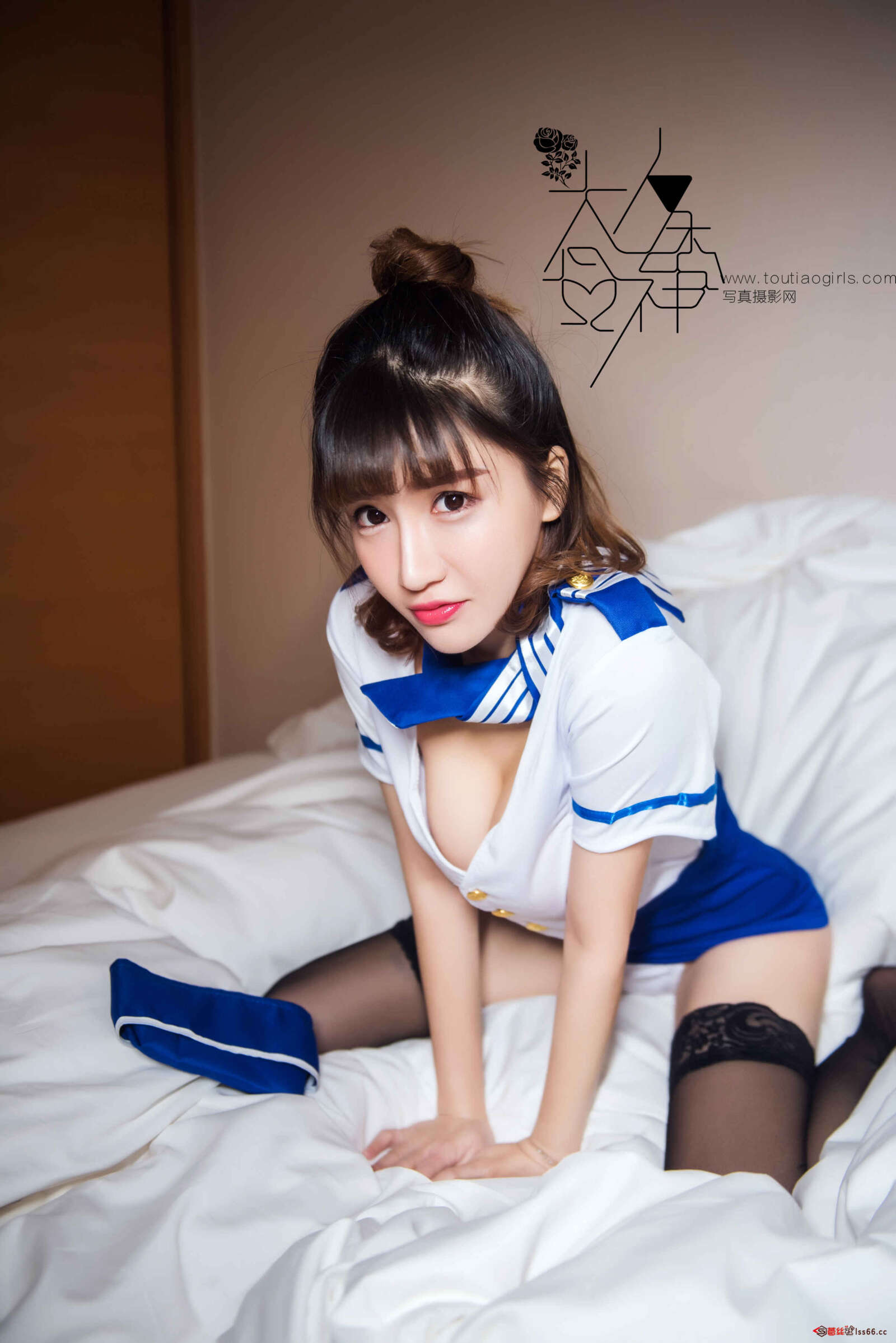 https://www.lss77.com/wp-content/uploads/2019/06/016-70-1600x2397.jpg