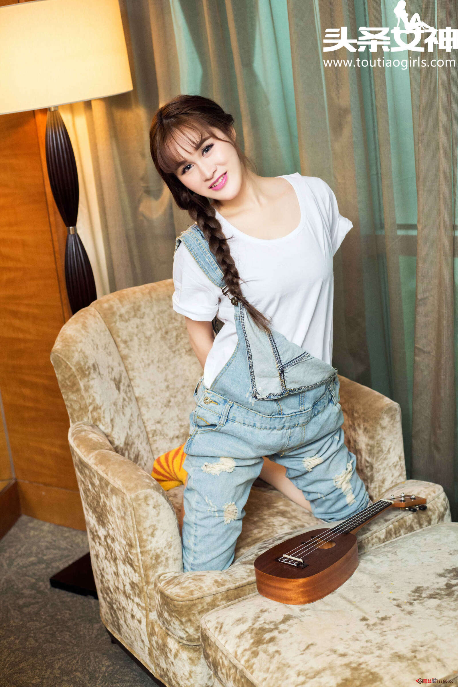 https://www.lss77.com/wp-content/uploads/2019/06/016-83-1600x2400.jpg