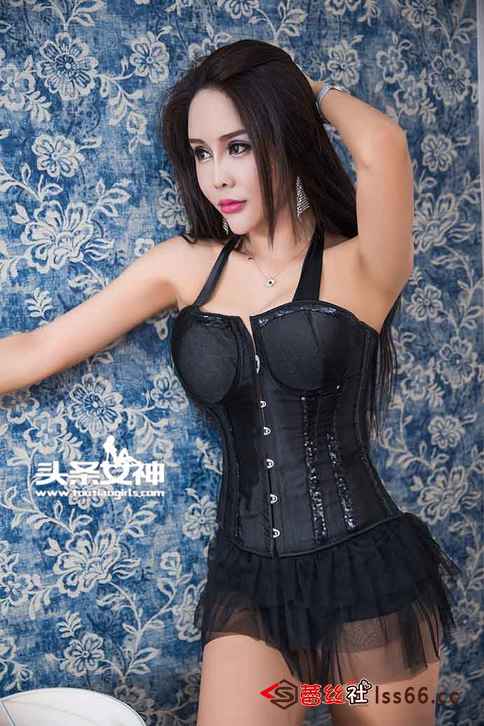 https://www.lss77.com/wp-content/uploads/2019/06/017-129.jpg