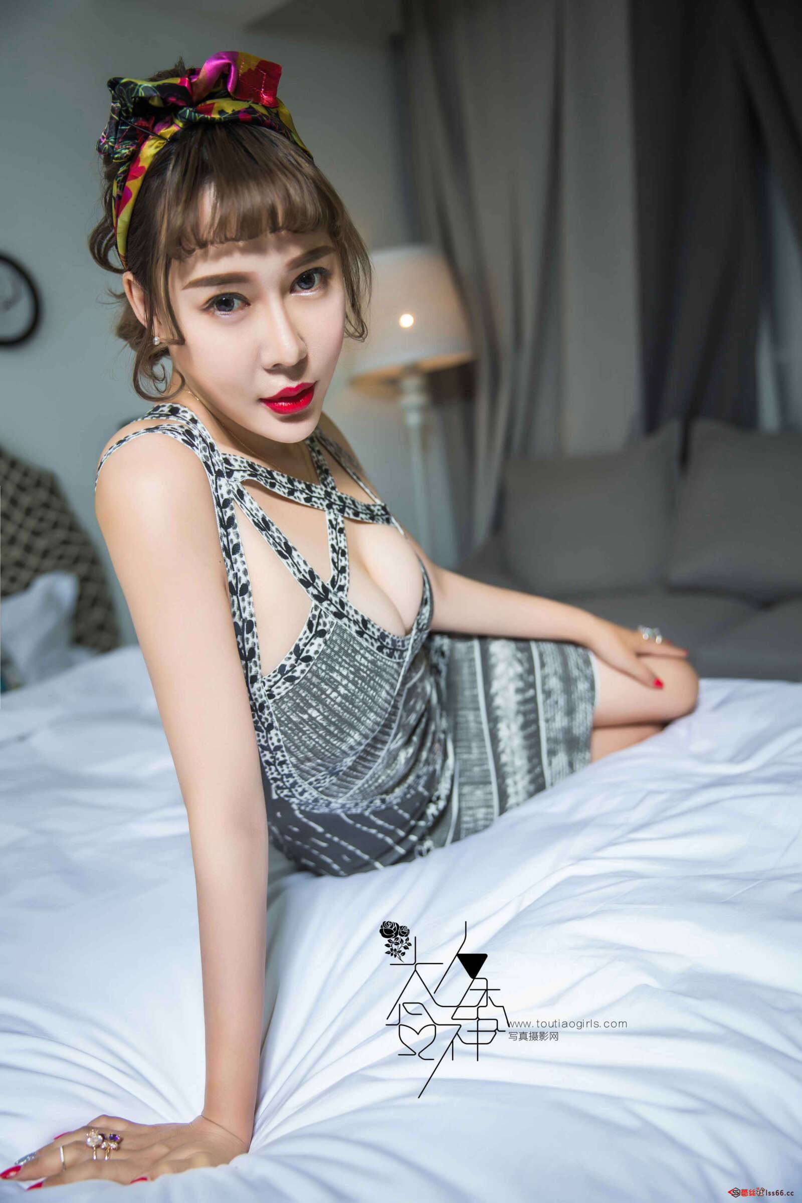 https://www.lss77.com/wp-content/uploads/2019/06/017-1600x2400.jpg