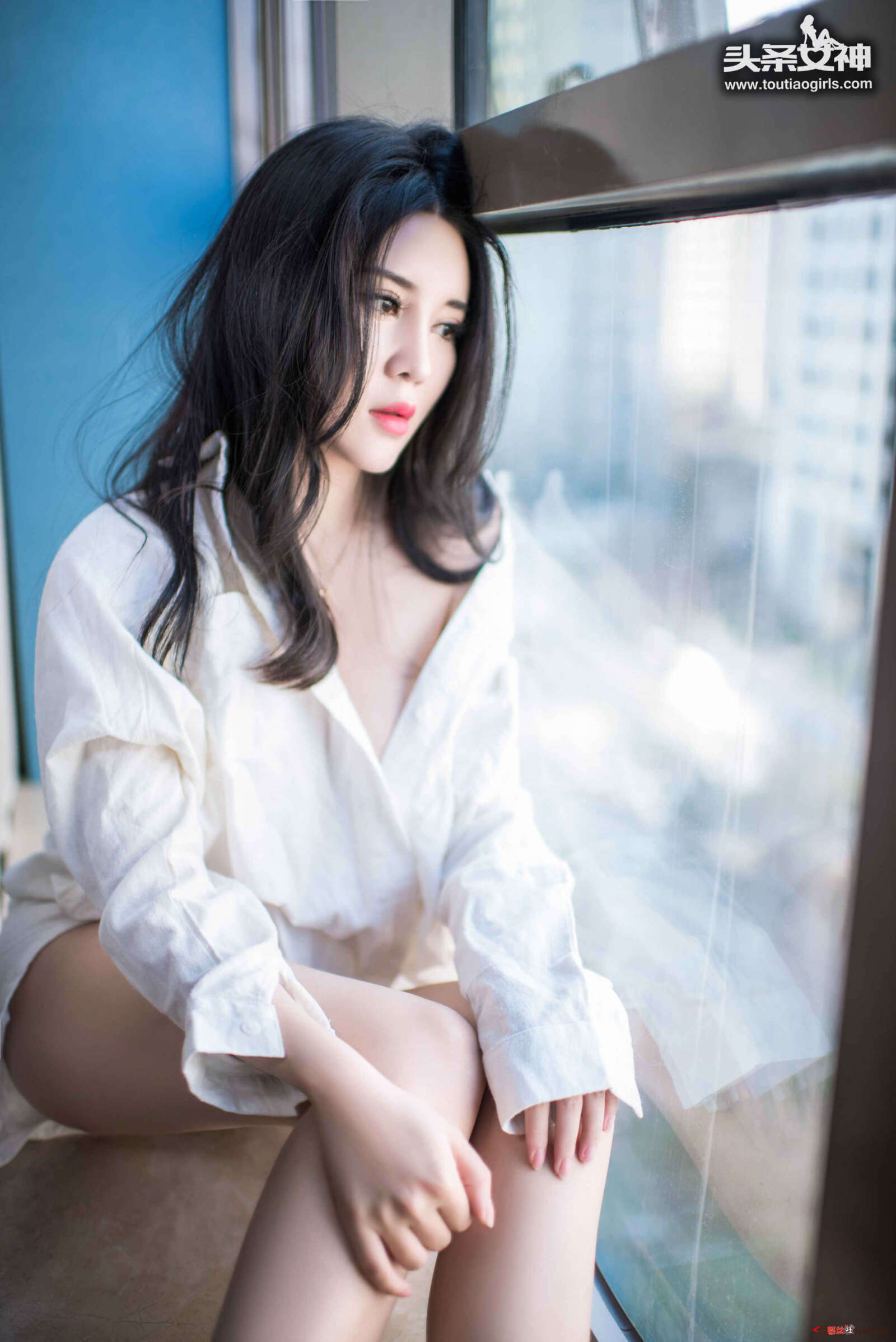 https://www.lss77.com/wp-content/uploads/2019/06/017-167-1600x2397.jpg