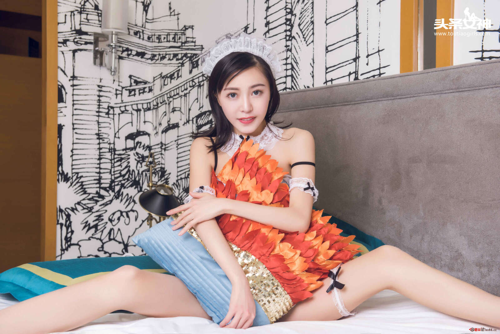 https://www.lss77.com/wp-content/uploads/2019/06/017-19-1600x1068.jpg