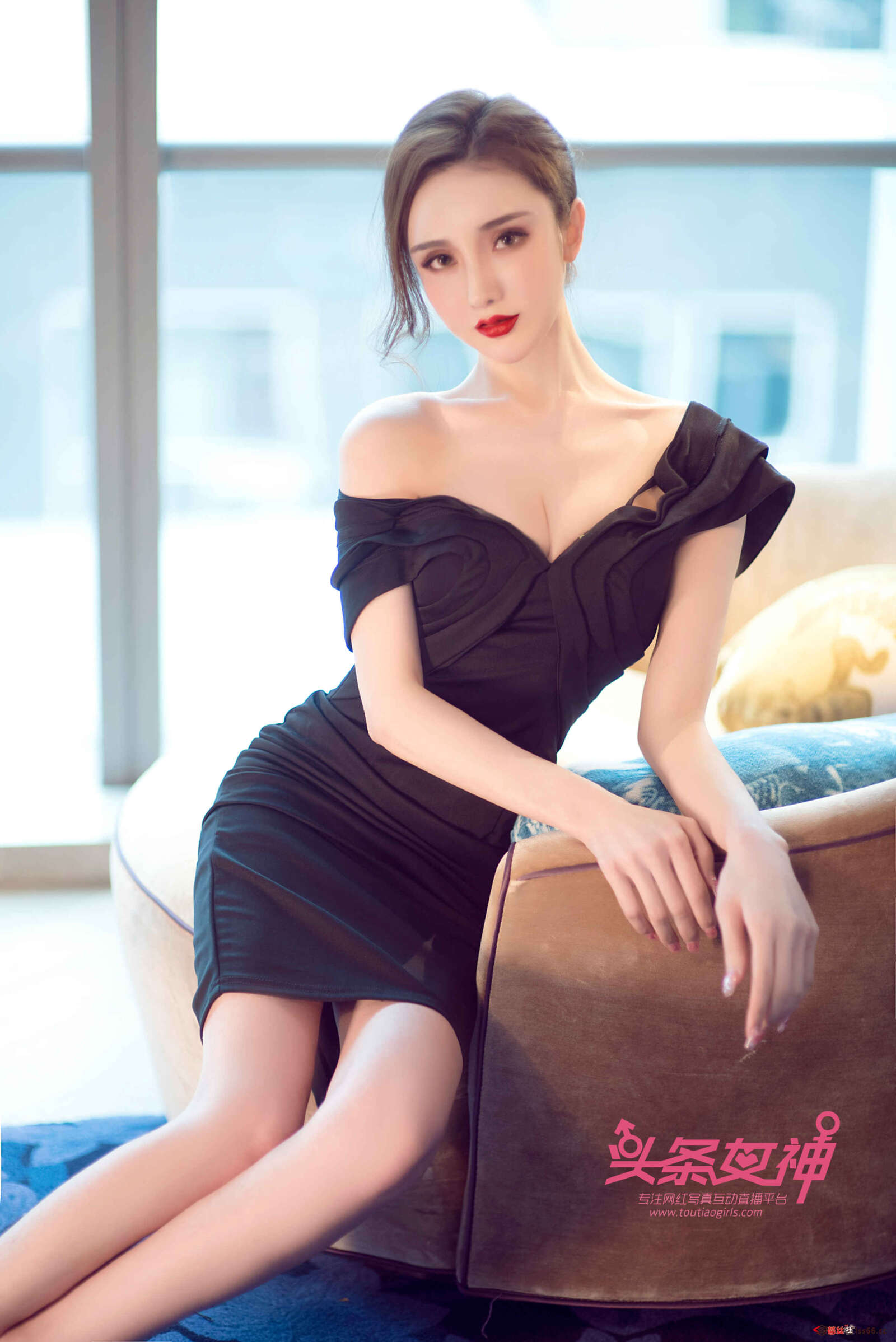 https://www.lss77.com/wp-content/uploads/2019/06/017-194-1600x2397.jpg