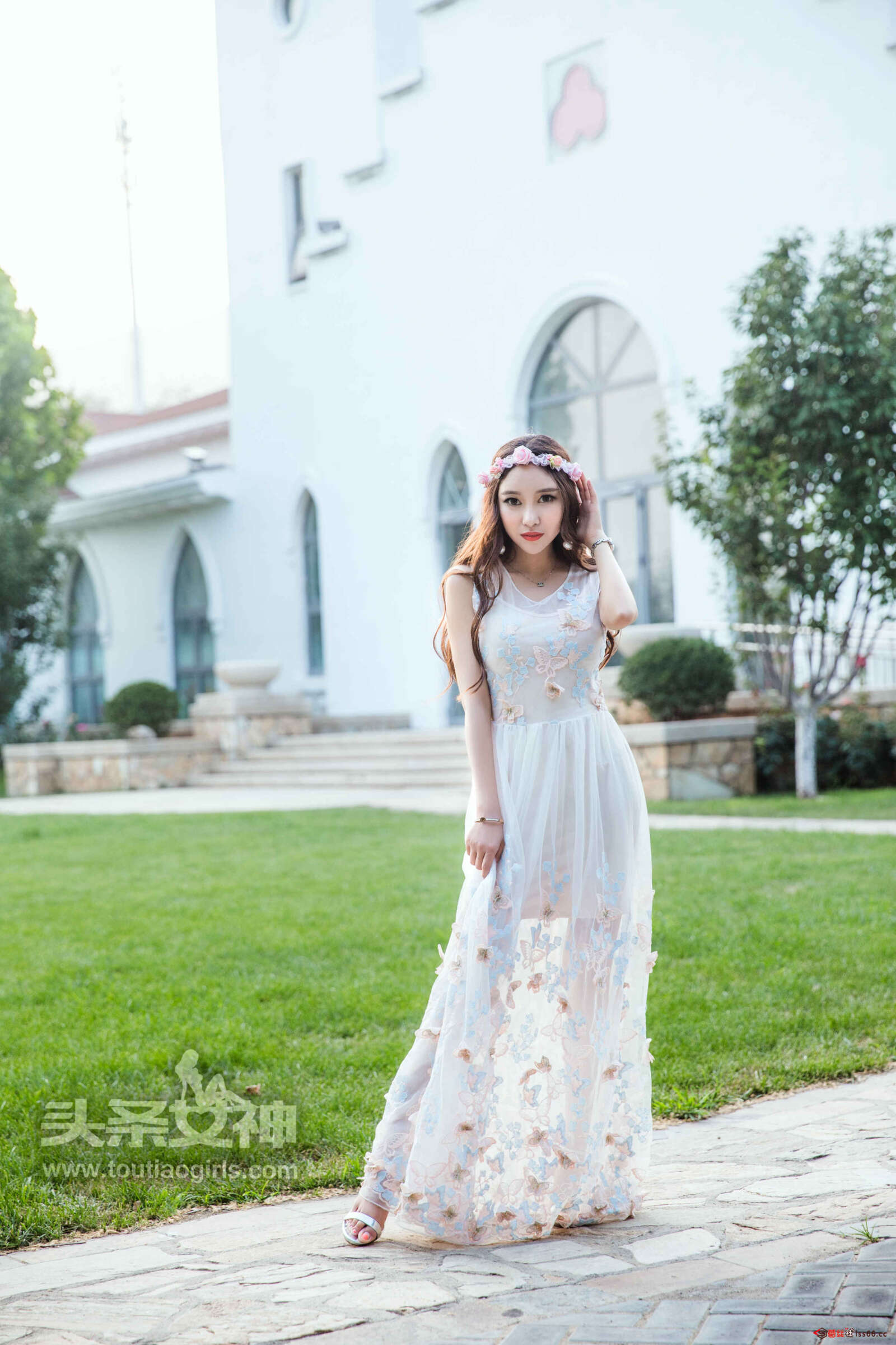 https://www.lss77.com/wp-content/uploads/2019/06/017-200-1600x2400.jpg