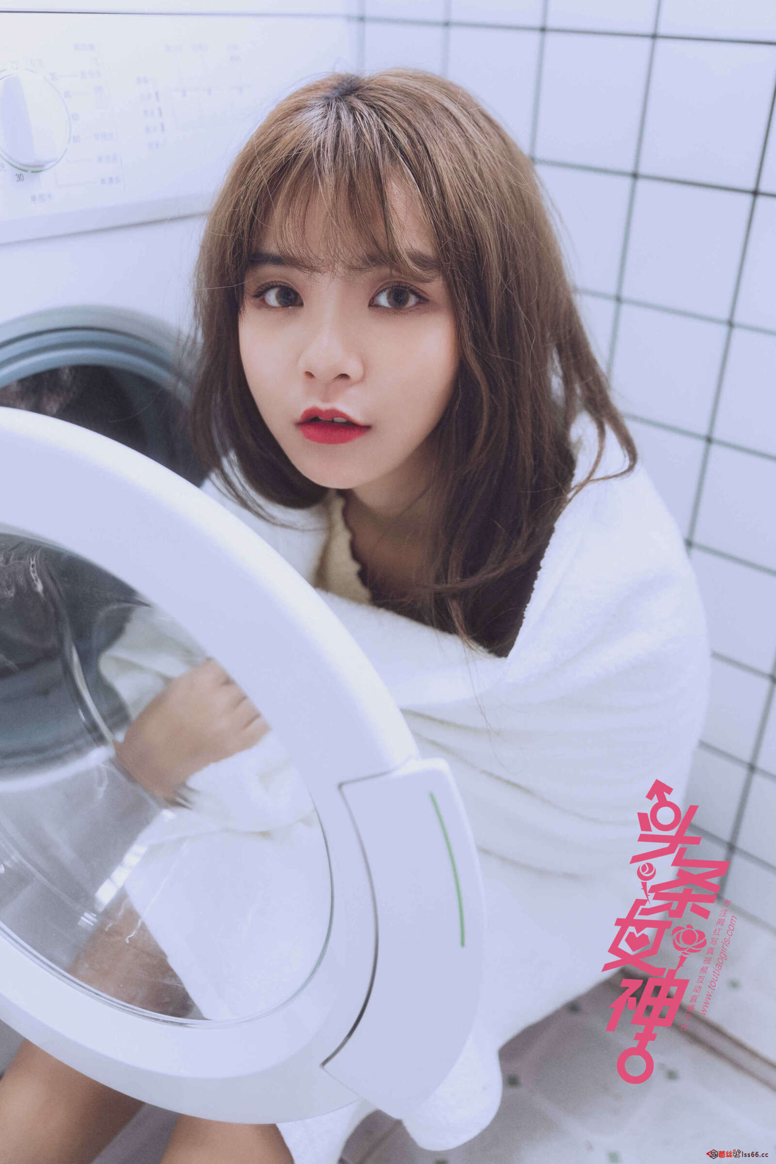 https://www.lss77.com/wp-content/uploads/2019/06/017-211-1600x2400.jpg