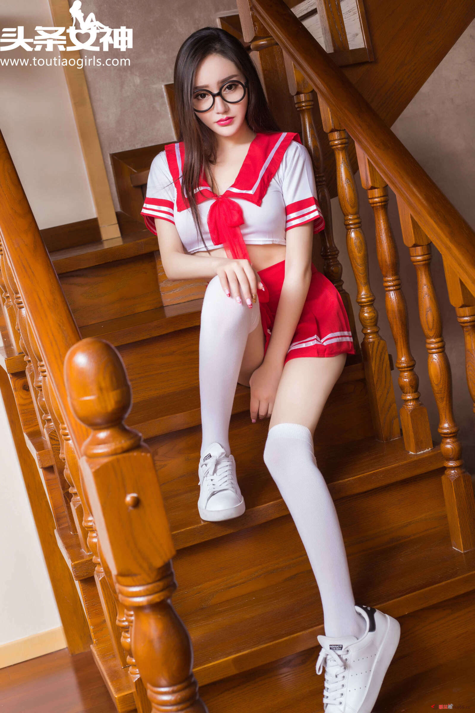 https://www.lss77.com/wp-content/uploads/2019/06/017-27-1600x2400.jpg
