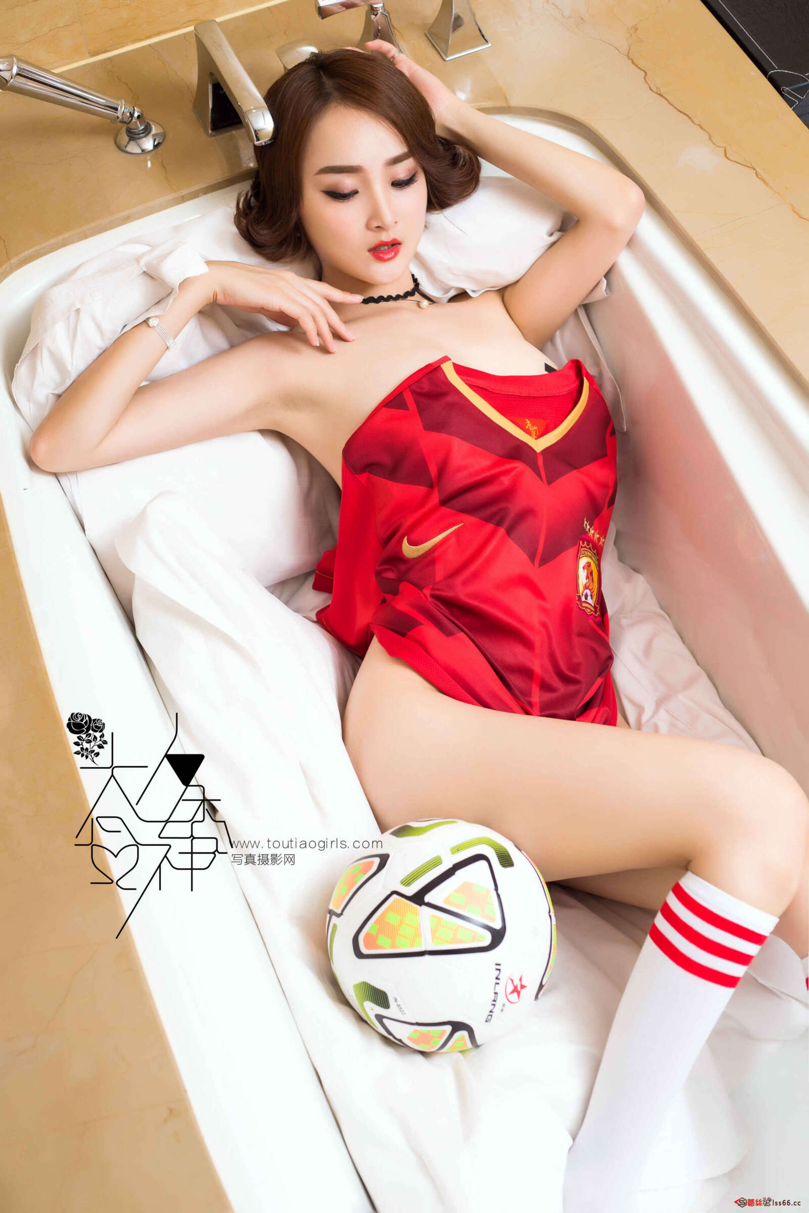 https://www.lss77.com/wp-content/uploads/2019/06/017-39-1600x2400.jpg