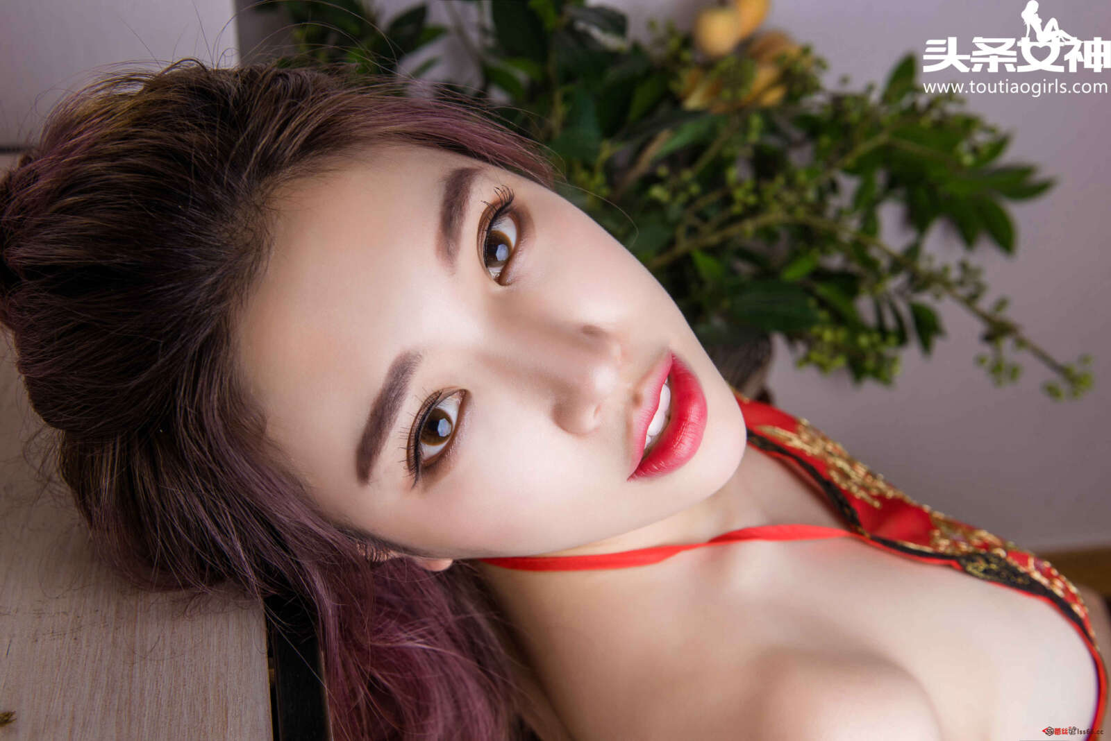 https://www.lss77.com/wp-content/uploads/2019/06/017-87-1600x1068.jpg
