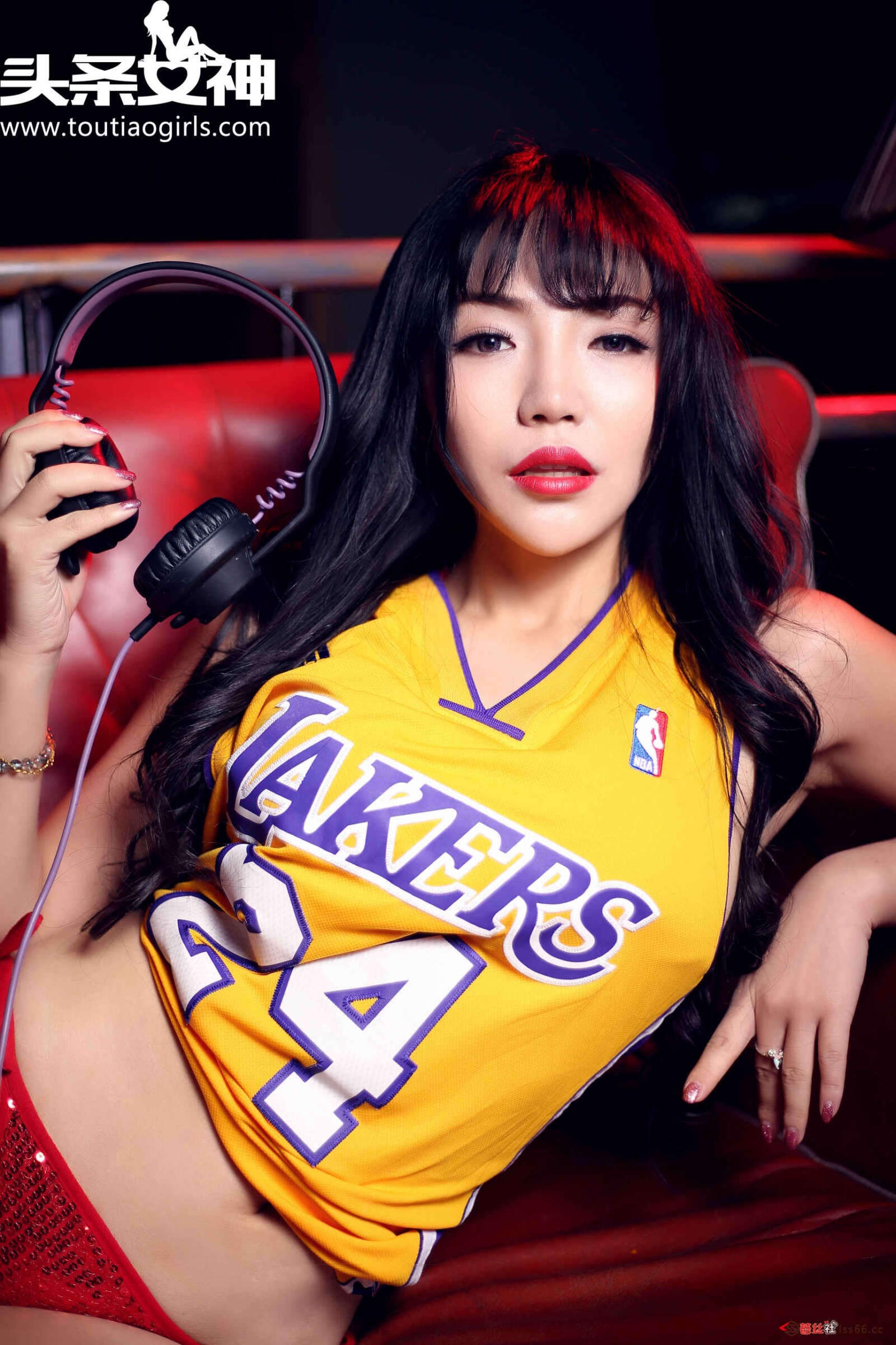 https://www.lss77.com/wp-content/uploads/2019/06/018-12-1600x2400.jpg