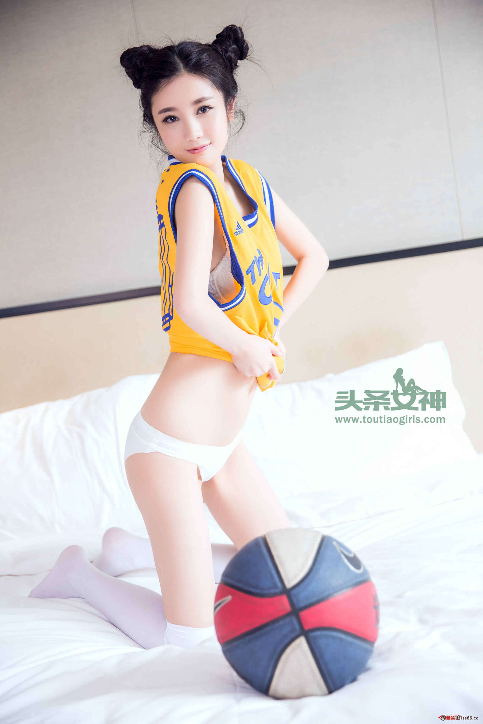 https://www.lss77.com/wp-content/uploads/2019/06/018-137-1600x2400.jpg