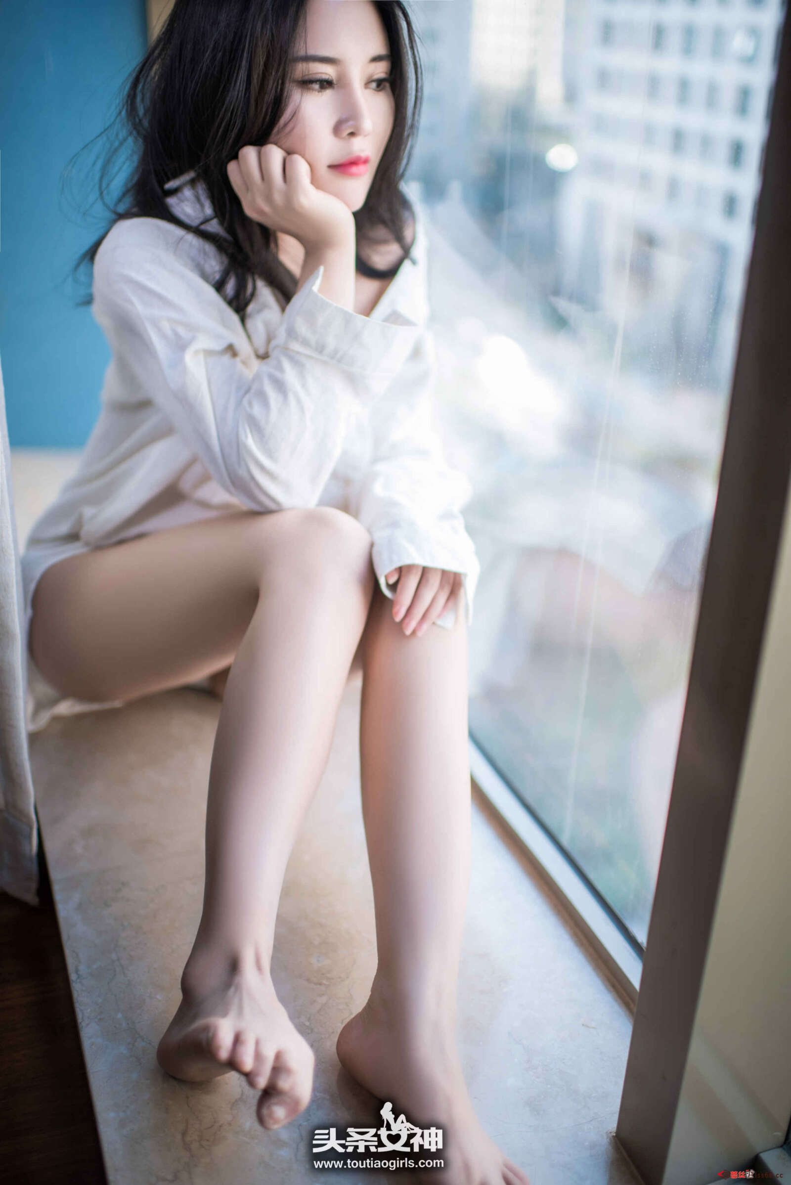 https://www.lss77.com/wp-content/uploads/2019/06/018-163-1600x2397.jpg