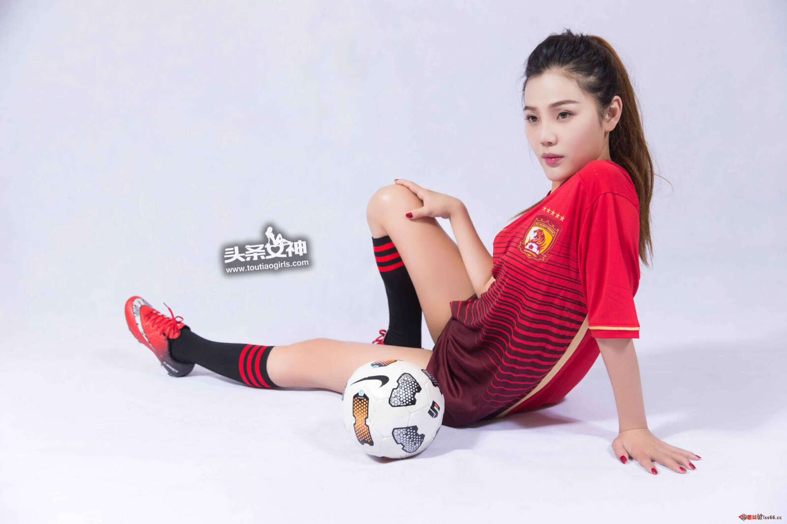https://www.lss77.com/wp-content/uploads/2019/06/018-171-1600x1067.jpg