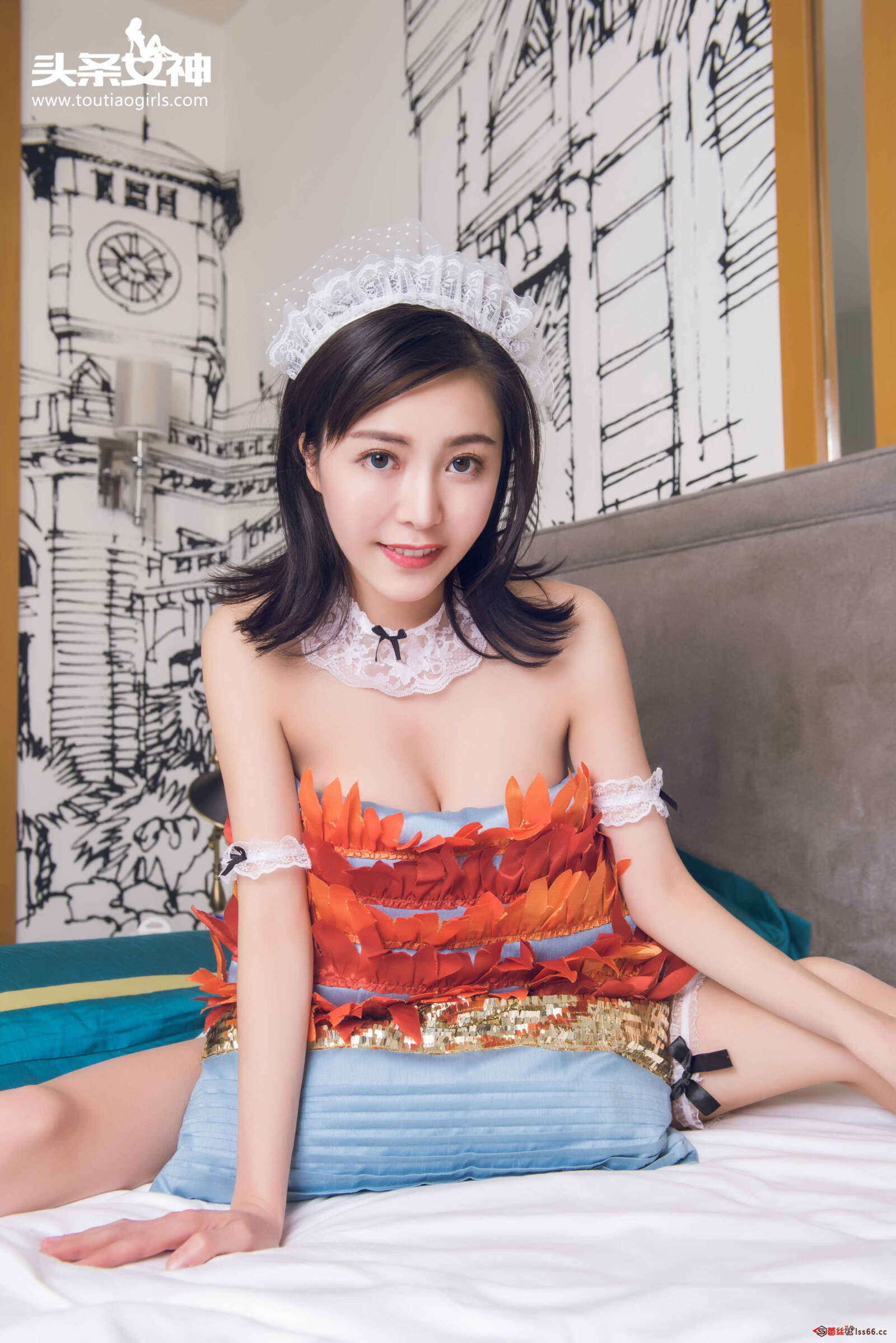 https://www.lss77.com/wp-content/uploads/2019/06/018-19-1600x2397.jpg