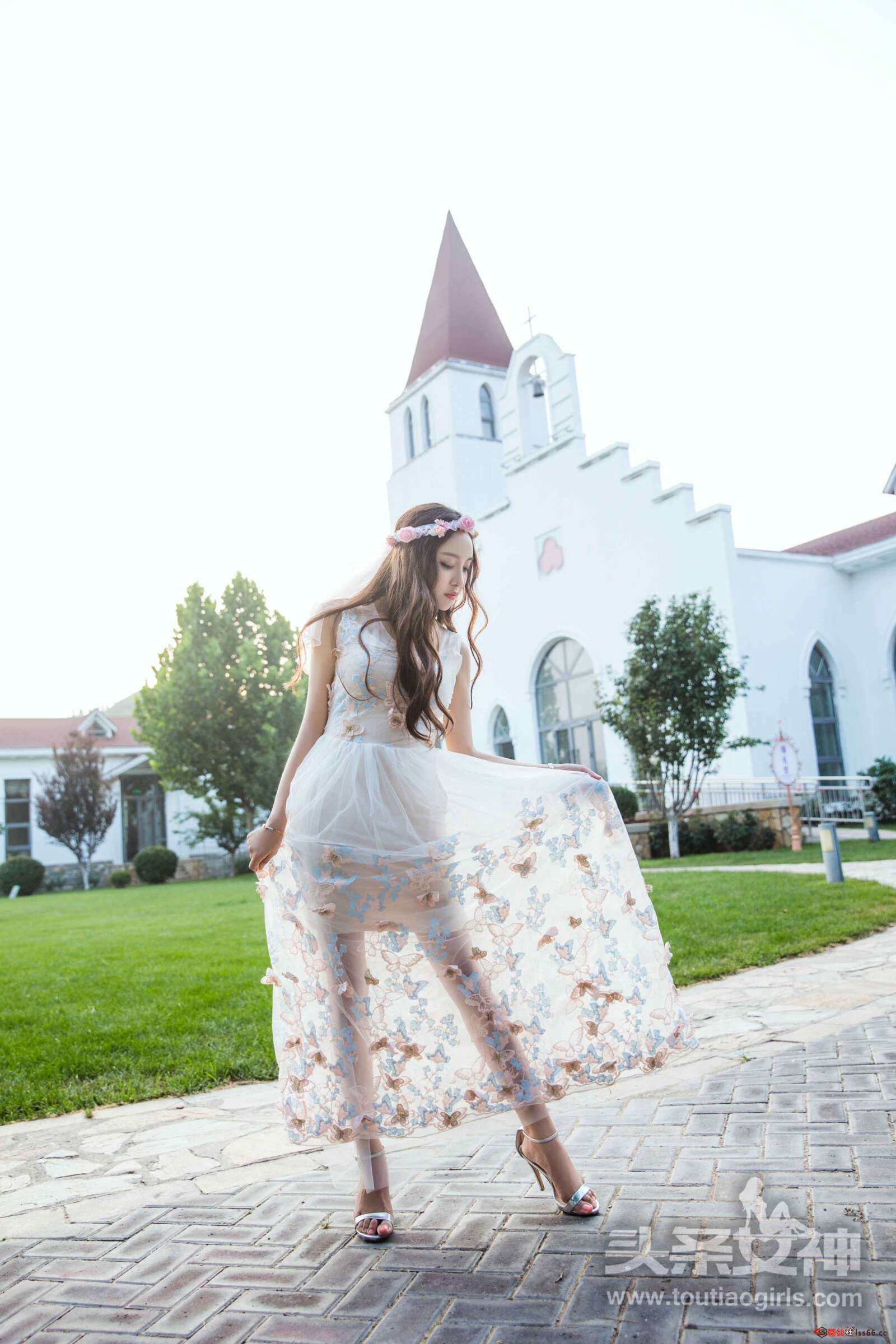 https://www.lss77.com/wp-content/uploads/2019/06/018-194-1600x2400.jpg