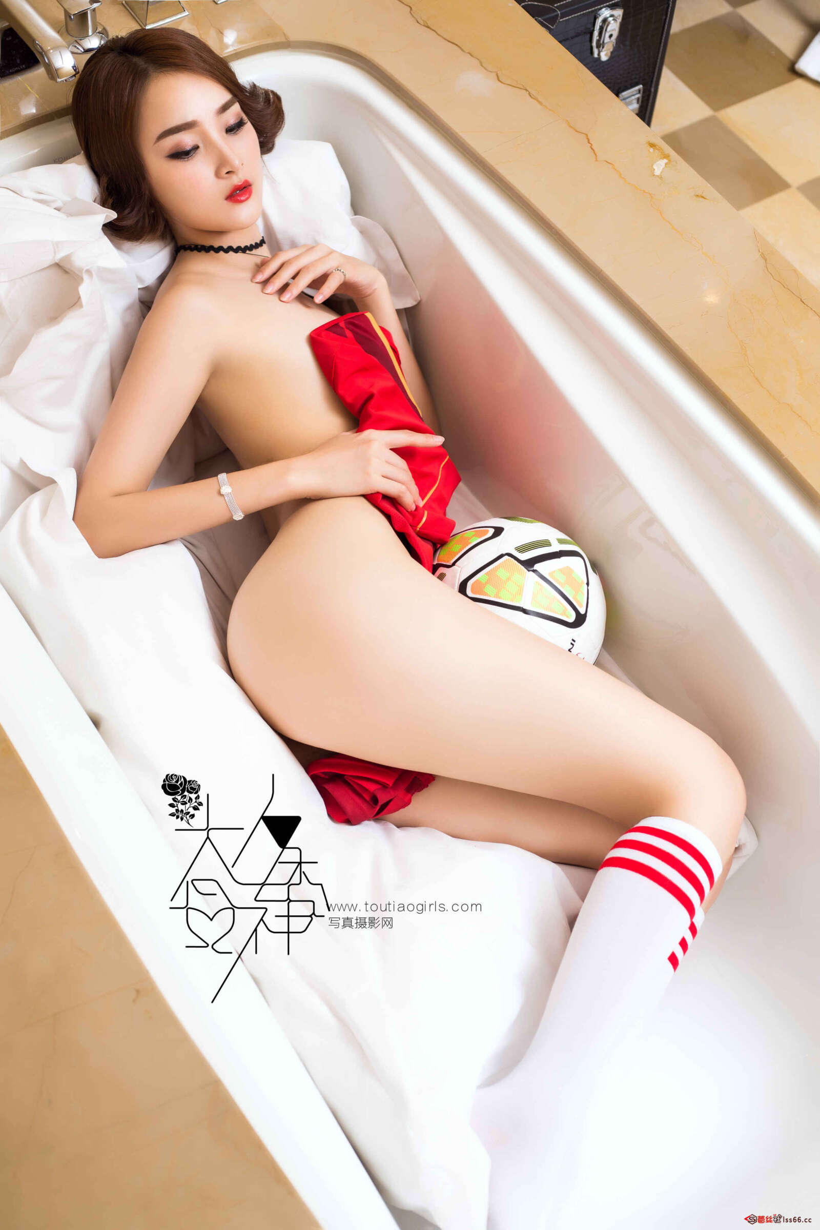 https://www.lss77.com/wp-content/uploads/2019/06/018-38-1600x2400.jpg