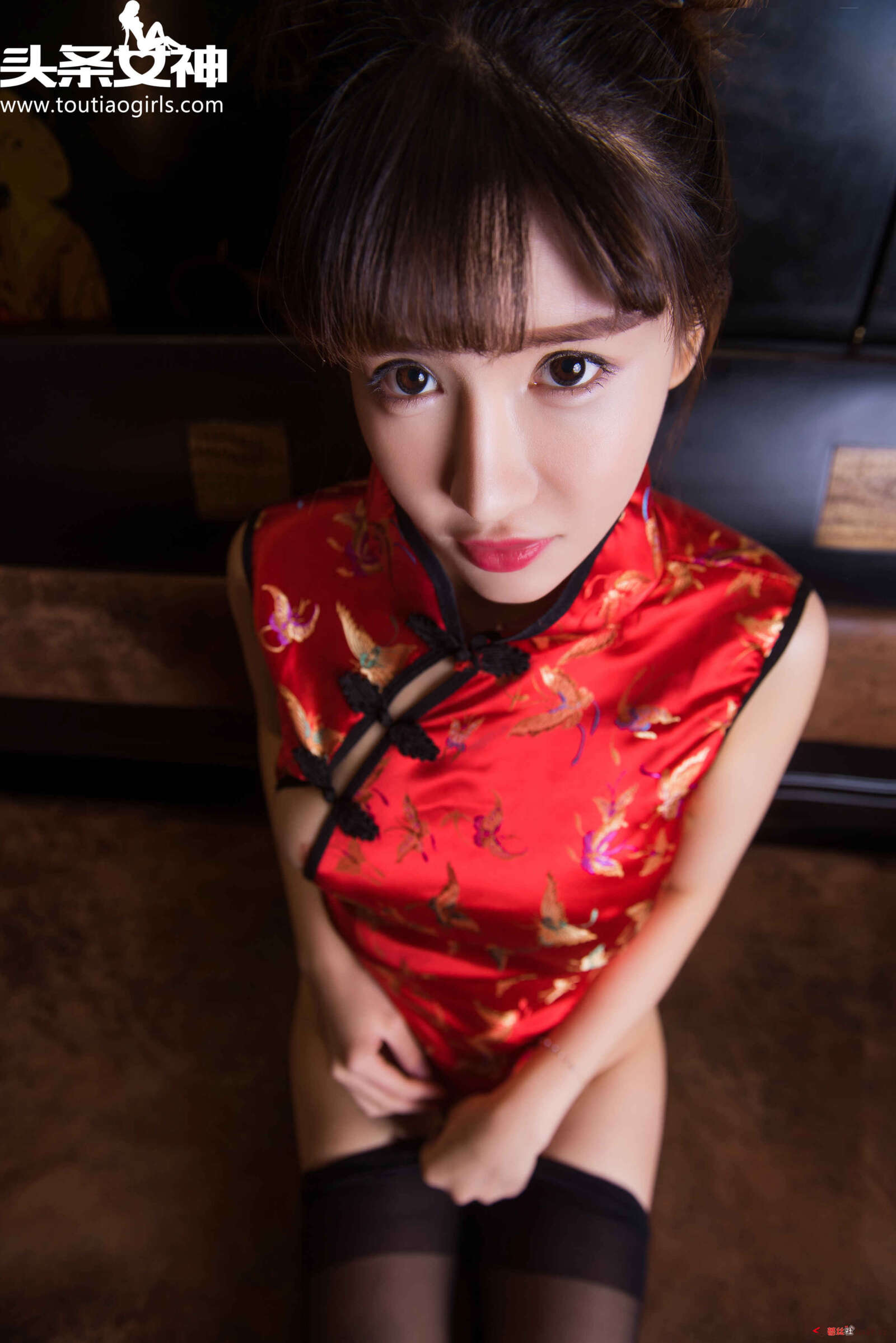 https://www.lss77.com/wp-content/uploads/2019/06/018-56-1600x2397.jpg