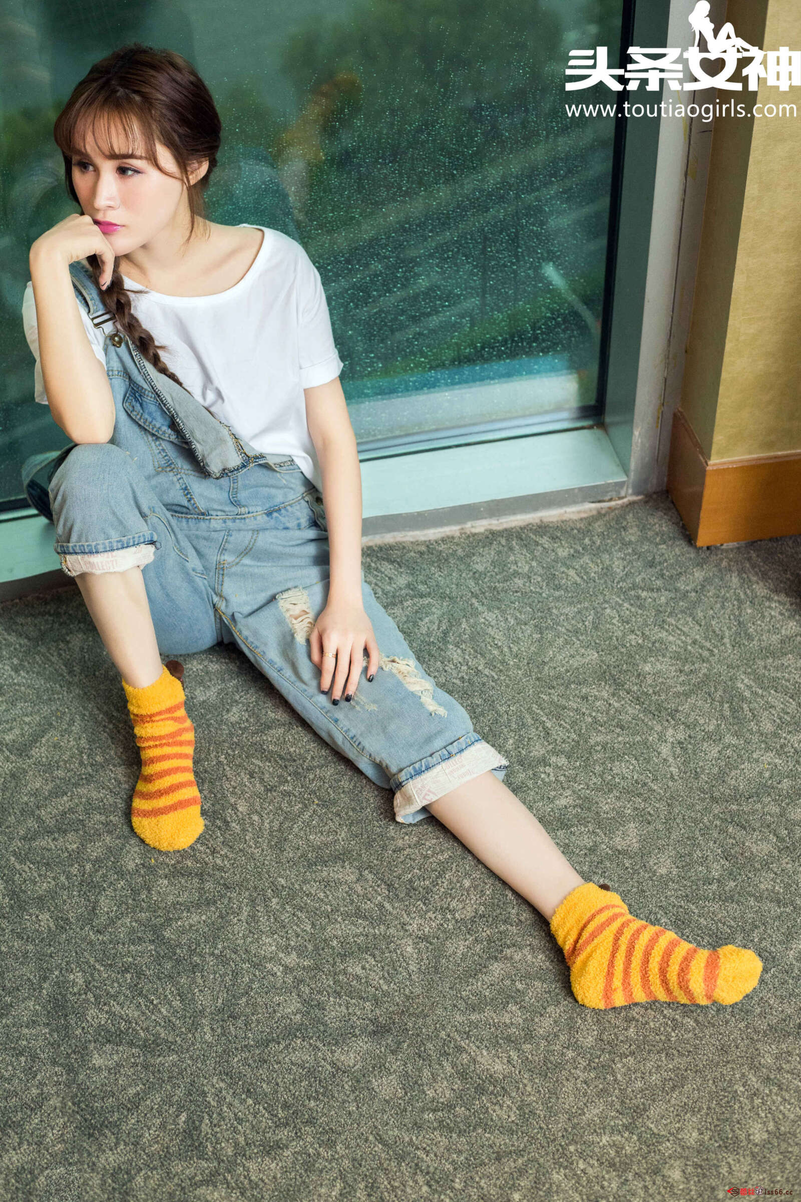 https://www.lss77.com/wp-content/uploads/2019/06/018-80-1600x2400.jpg