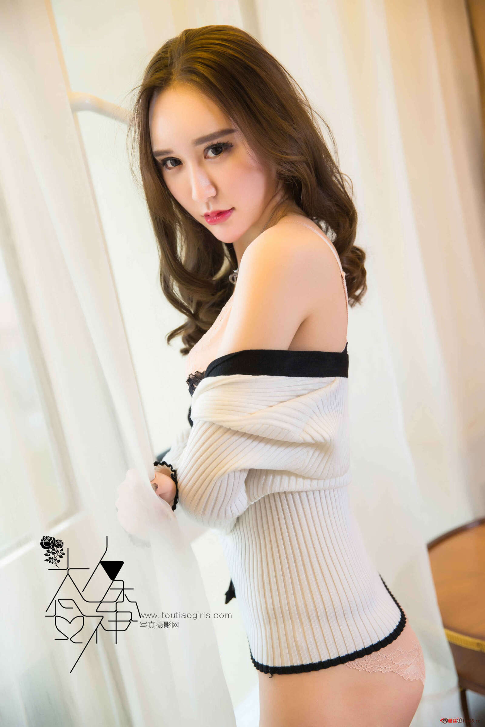 https://www.lss77.com/wp-content/uploads/2019/06/018-9-1600x2400.jpg