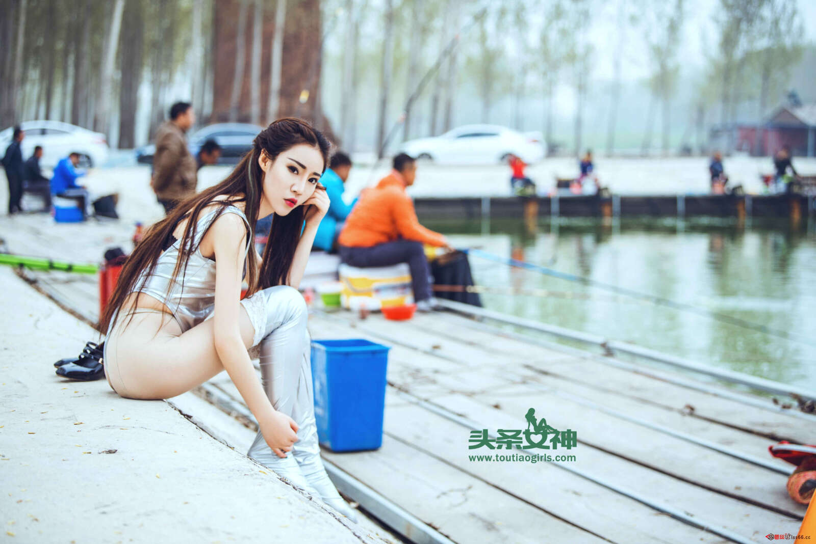 https://www.lss77.com/wp-content/uploads/2019/06/019-100-1600x1068.jpg