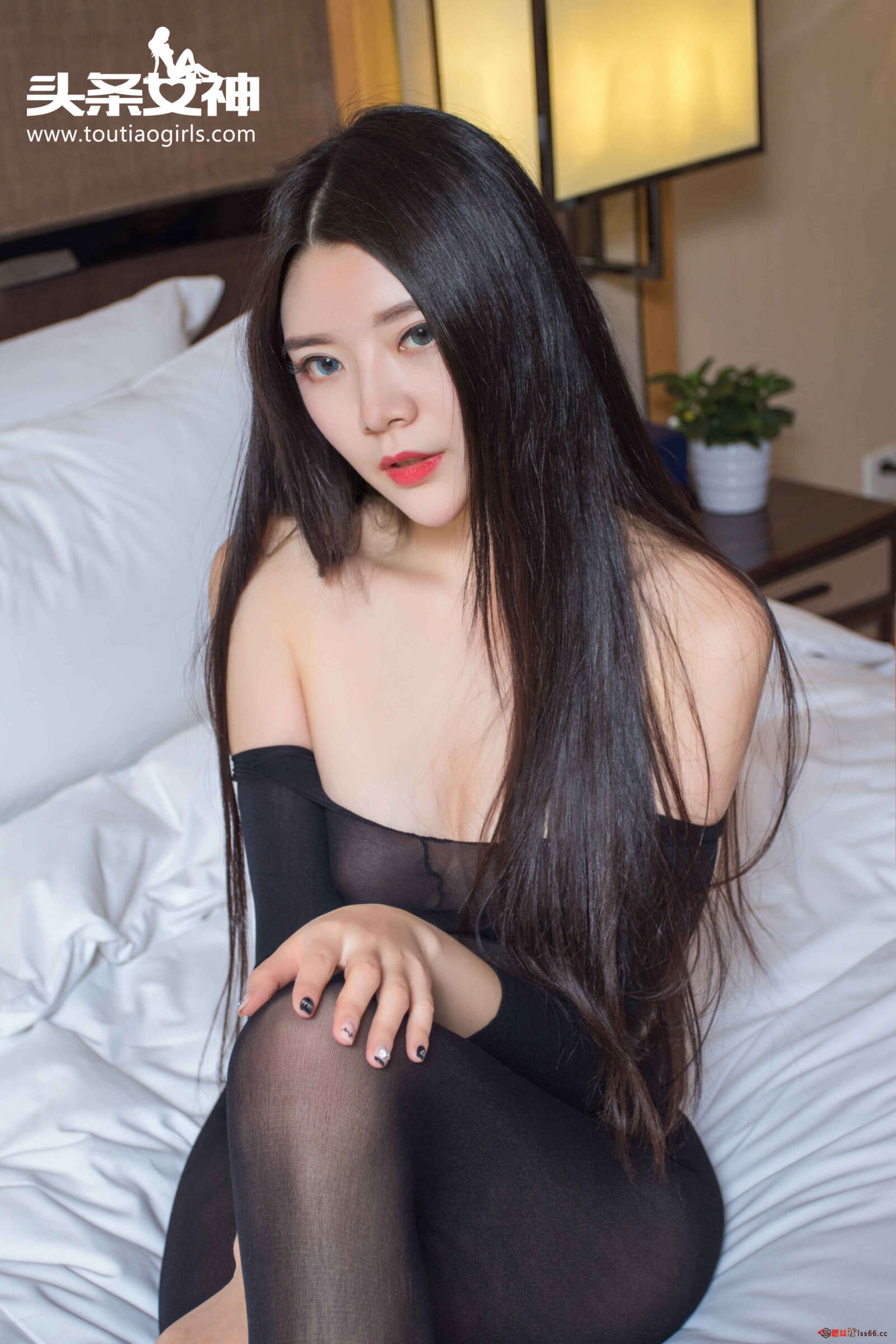 https://www.lss77.com/wp-content/uploads/2019/06/019-14-1600x2400.jpg