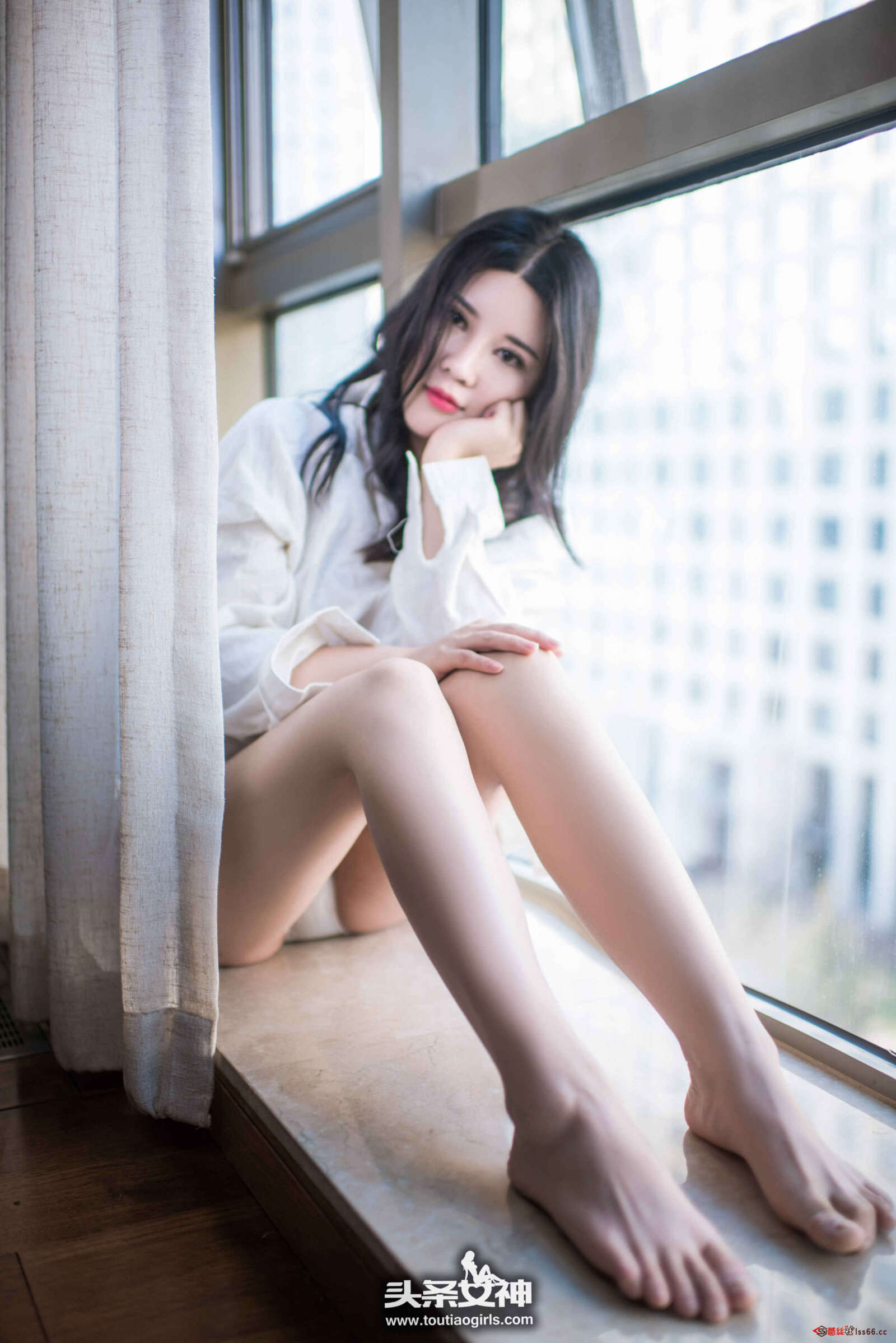 https://www.lss77.com/wp-content/uploads/2019/06/019-157-1600x2397.jpg