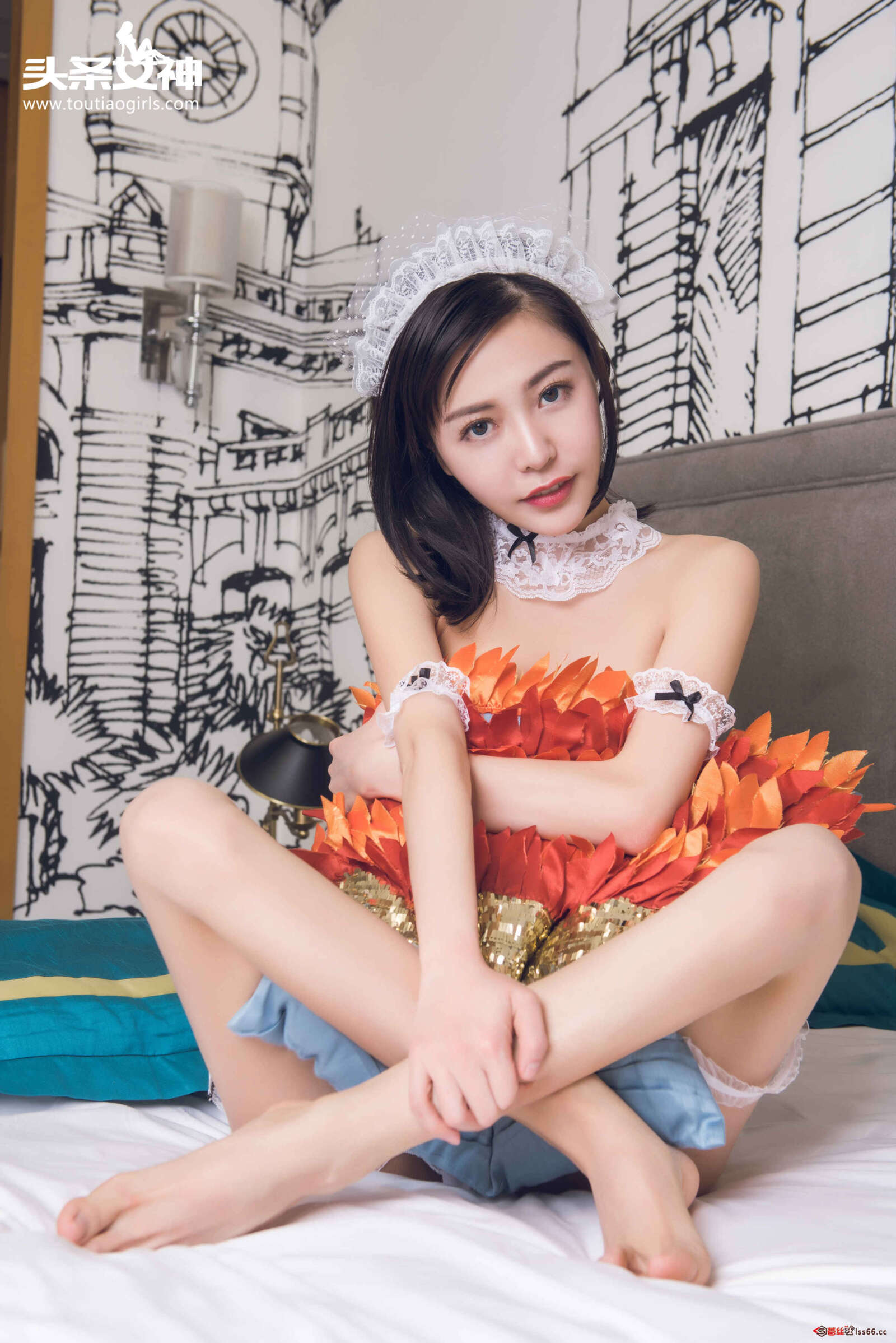https://www.lss77.com/wp-content/uploads/2019/06/019-17-1600x2397.jpg