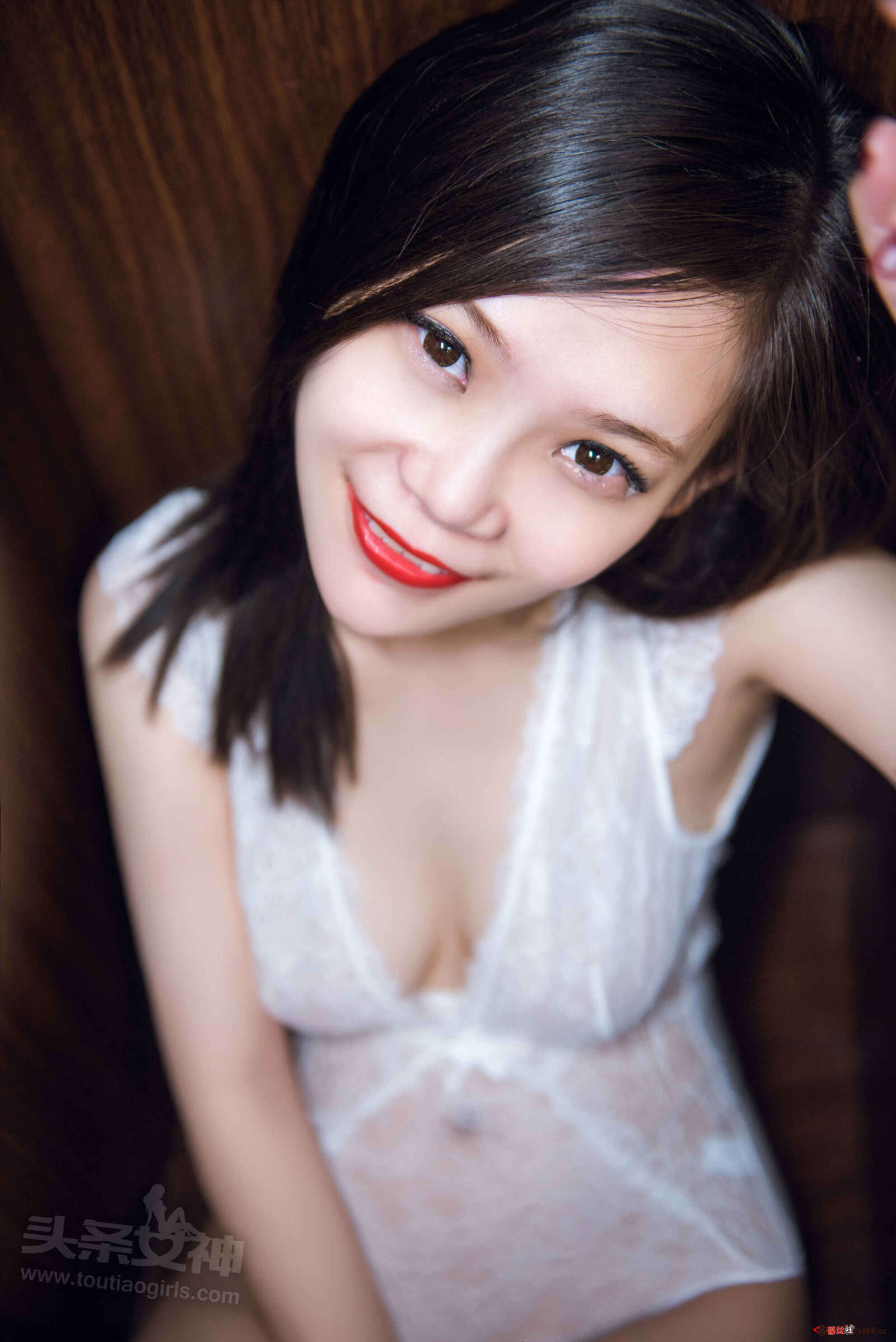 https://www.lss77.com/wp-content/uploads/2019/06/019-186-1600x2397.jpg