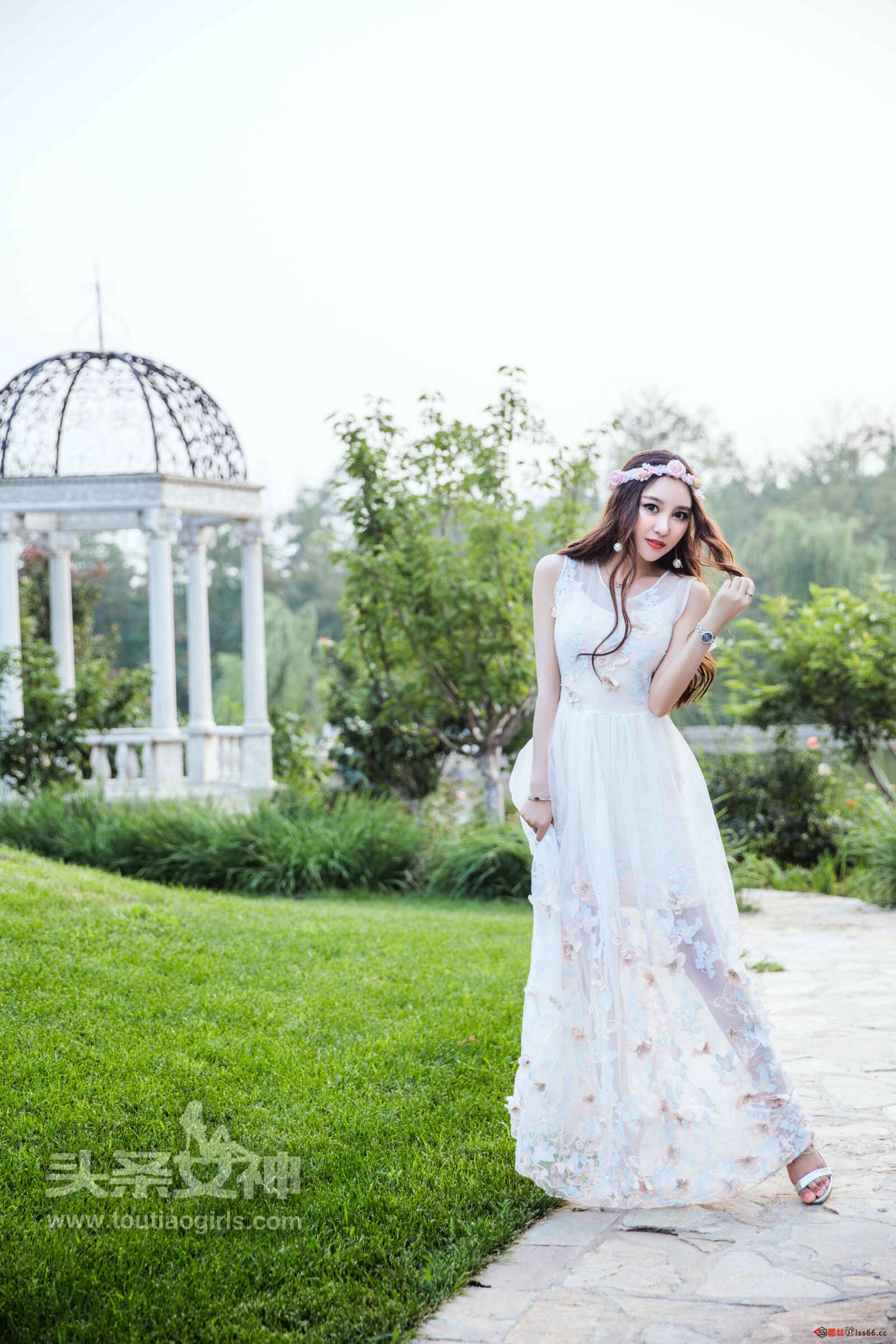 https://www.lss77.com/wp-content/uploads/2019/06/019-188-1600x2400.jpg