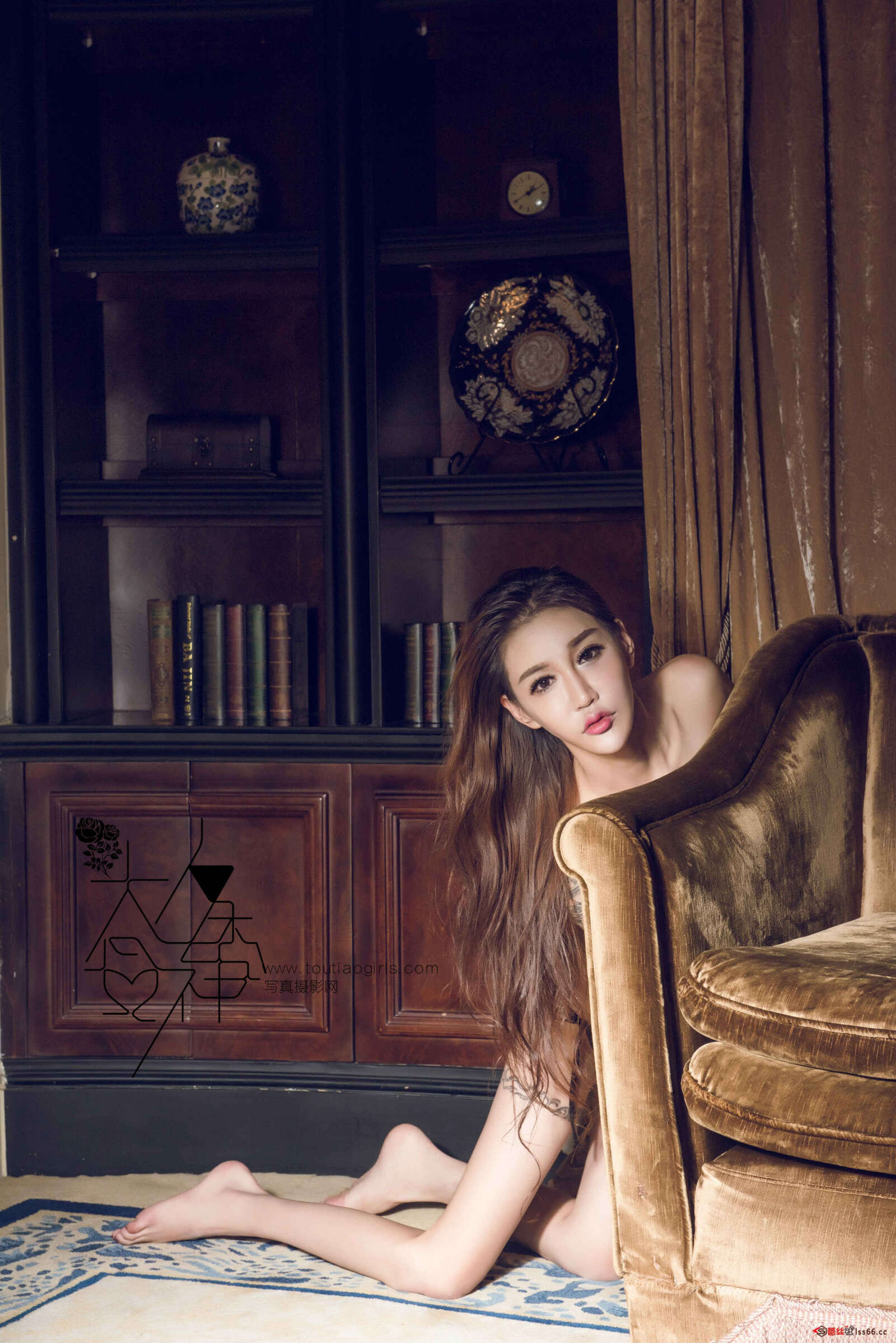 https://www.lss77.com/wp-content/uploads/2019/06/019-59-1600x2397.jpg