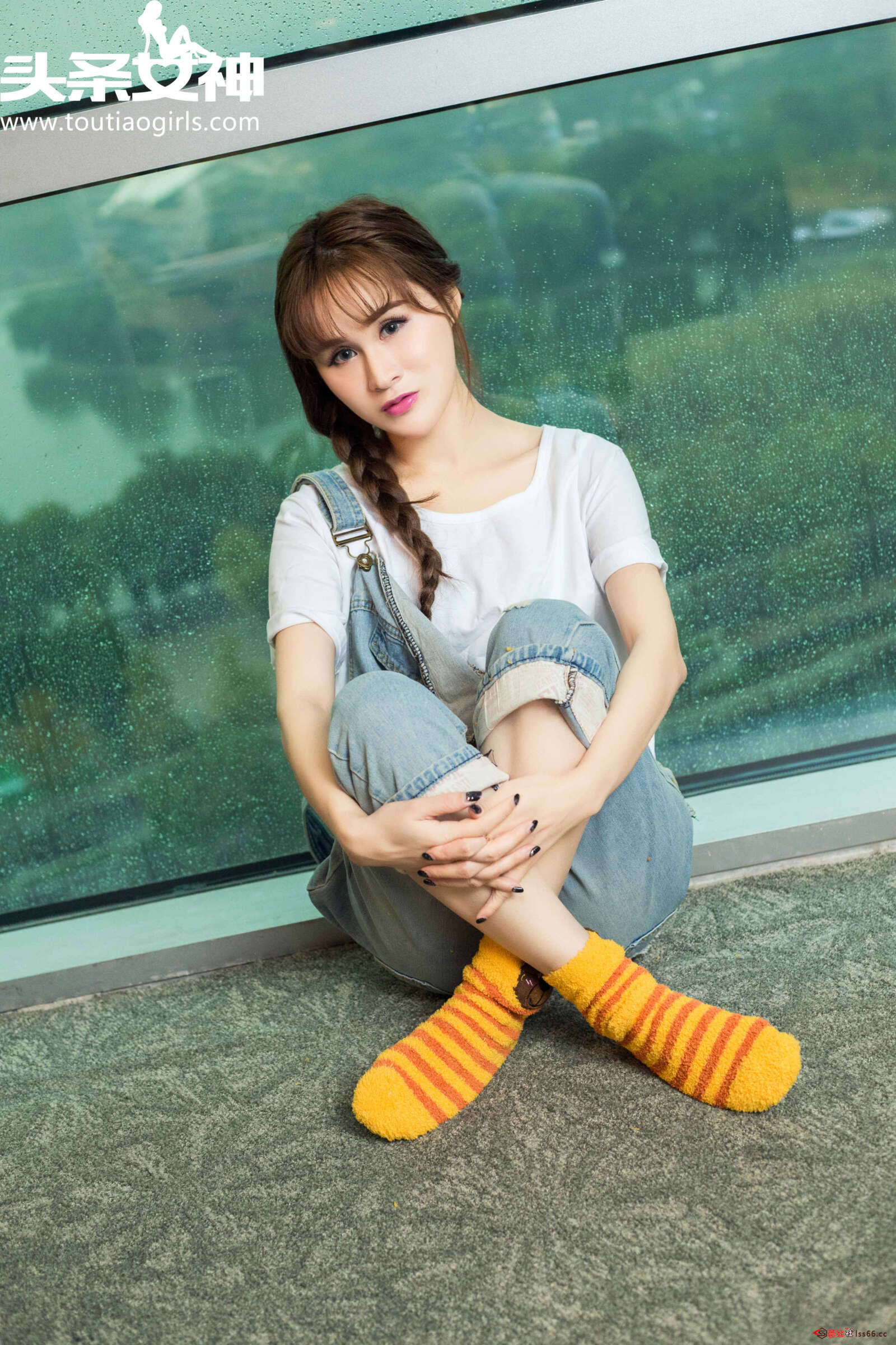https://www.lss77.com/wp-content/uploads/2019/06/019-76-1600x2400.jpg
