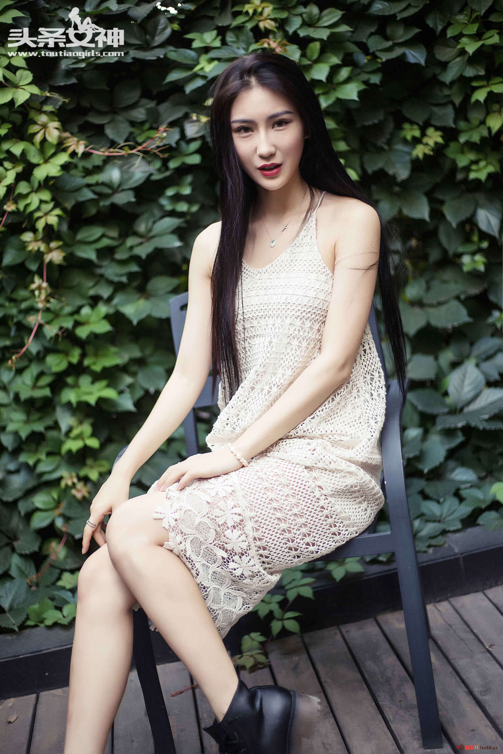 https://www.lss77.com/wp-content/uploads/2019/06/02-1-1600x2400.jpg