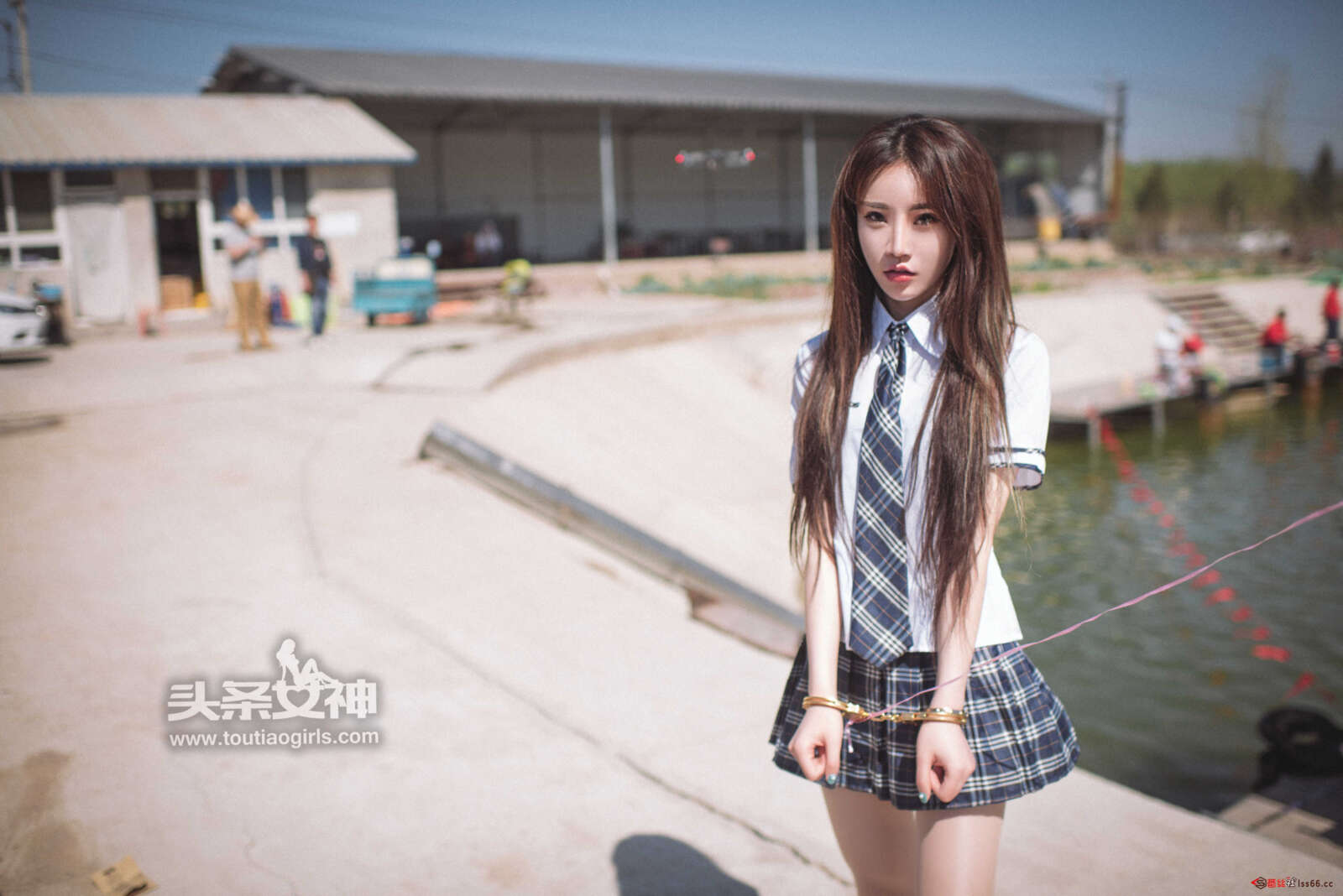 https://www.lss77.com/wp-content/uploads/2019/06/02-12-1600x1068.jpg