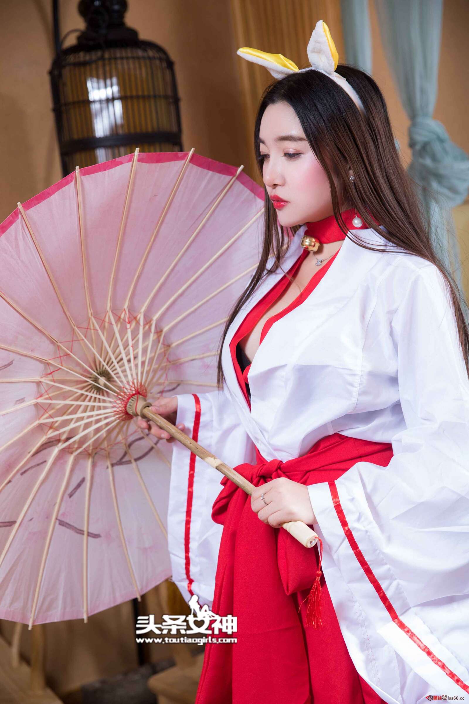 https://www.lss77.com/wp-content/uploads/2019/06/02-2-1600x2400.jpg