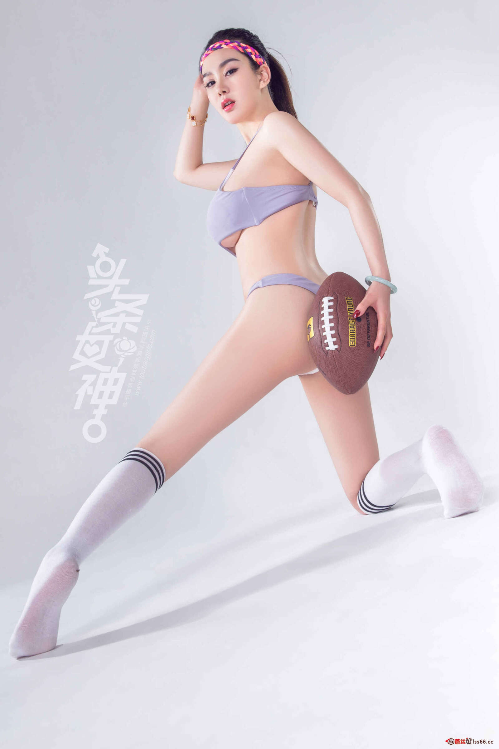 https://www.lss77.com/wp-content/uploads/2019/06/02-22-1600x2400.jpg