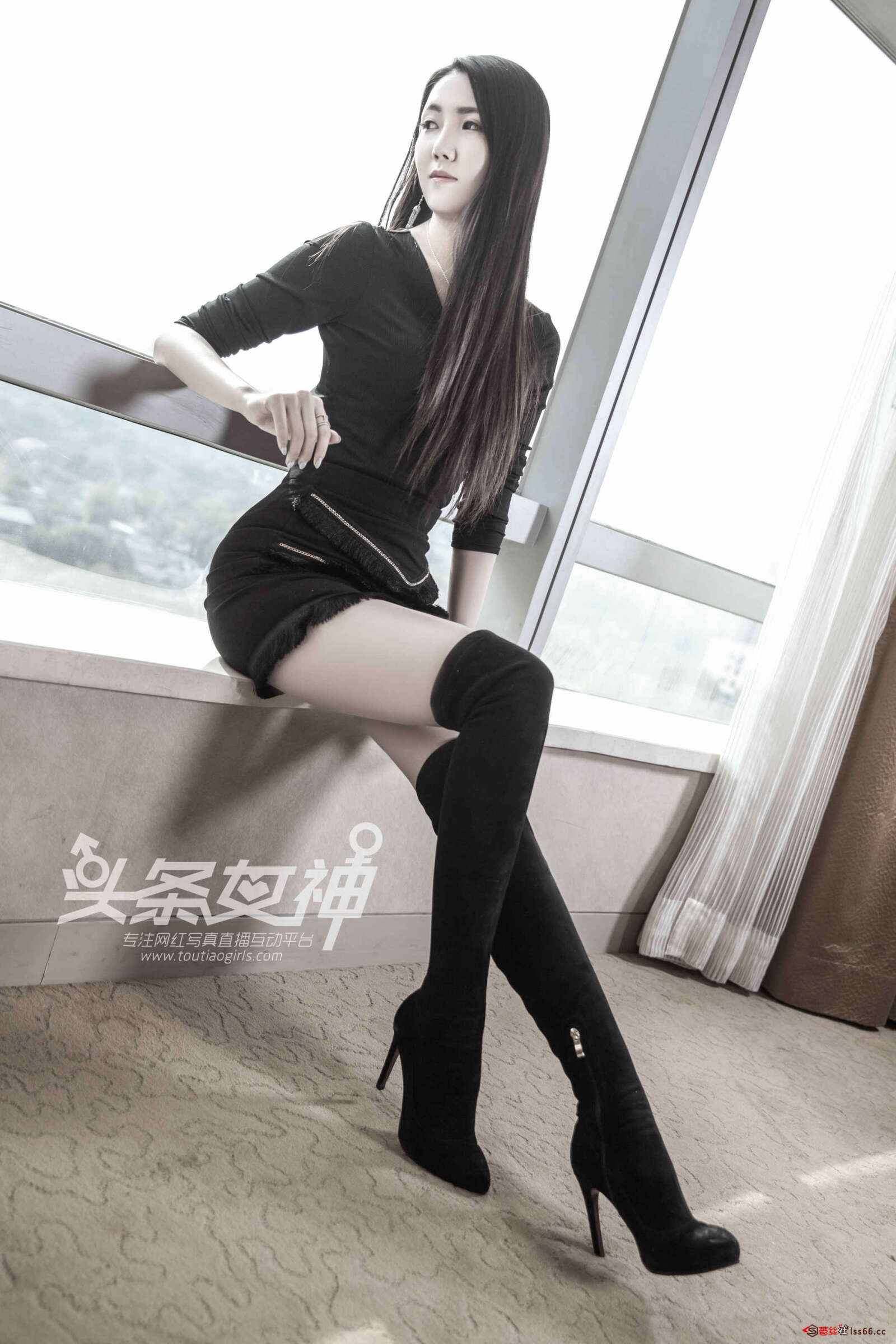 https://www.lss77.com/wp-content/uploads/2019/06/02-3-1600x2400.jpg