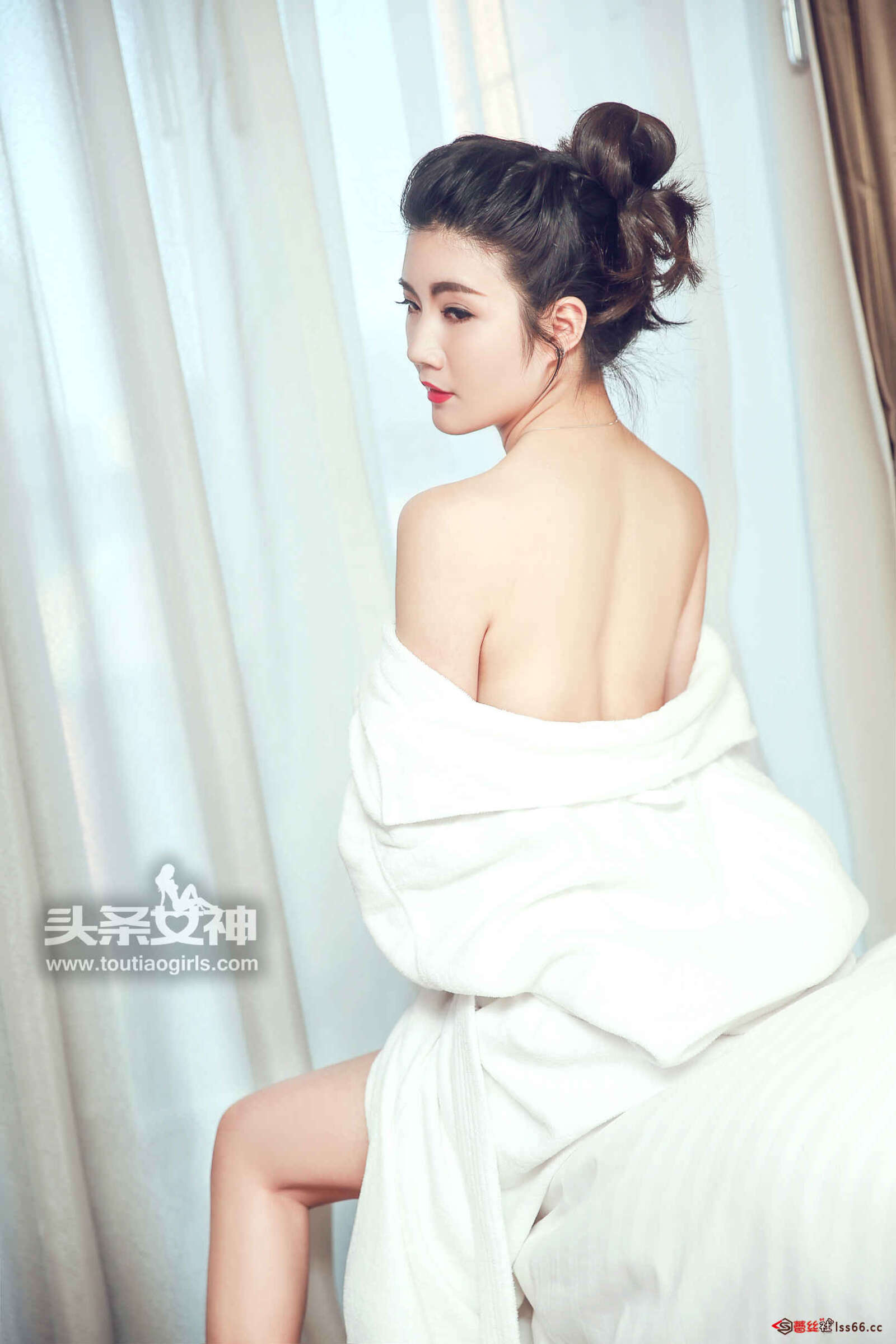 https://www.lss77.com/wp-content/uploads/2019/06/02-7-1600x2400.jpg