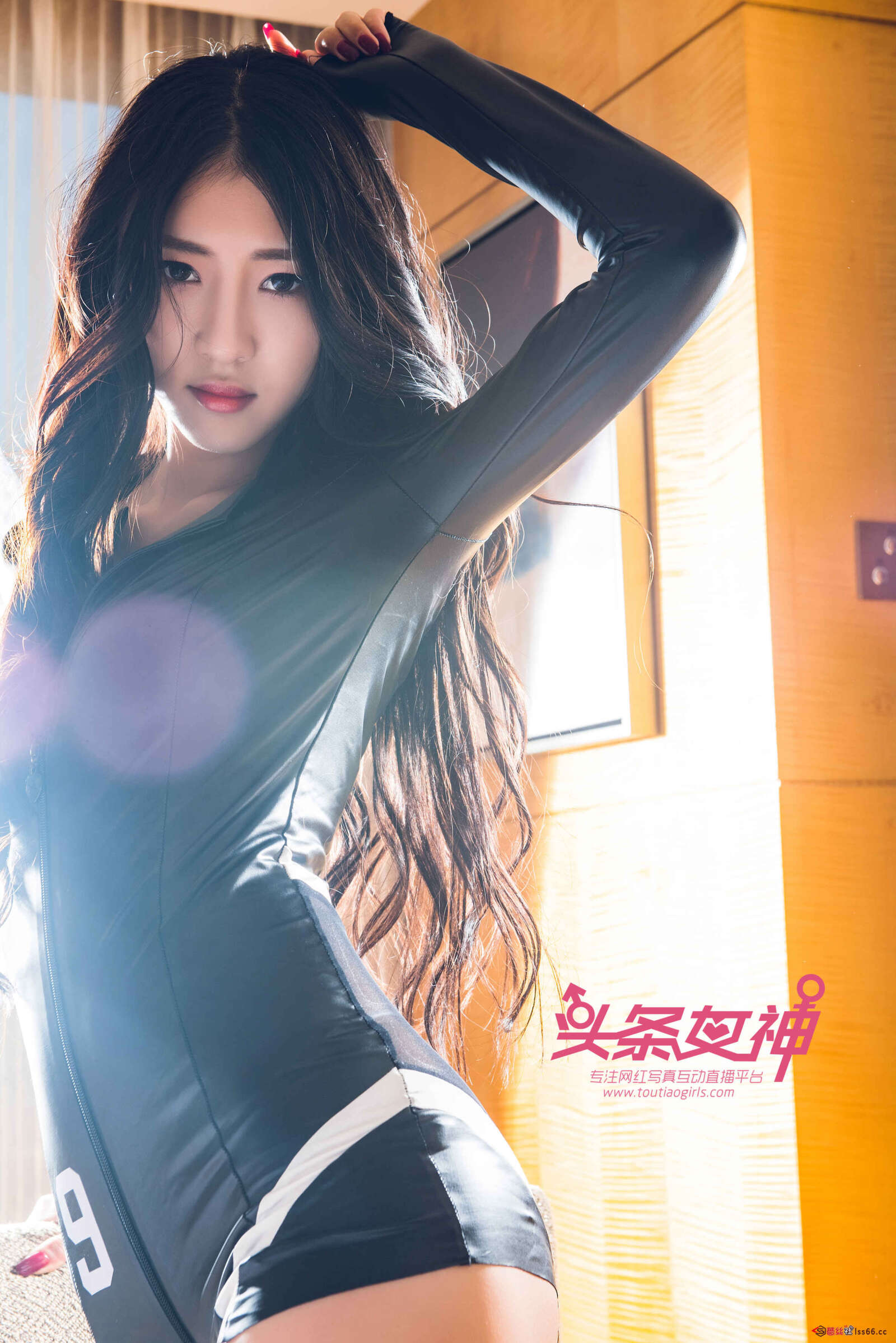 https://www.lss77.com/wp-content/uploads/2019/06/02-8-1600x2396.jpg