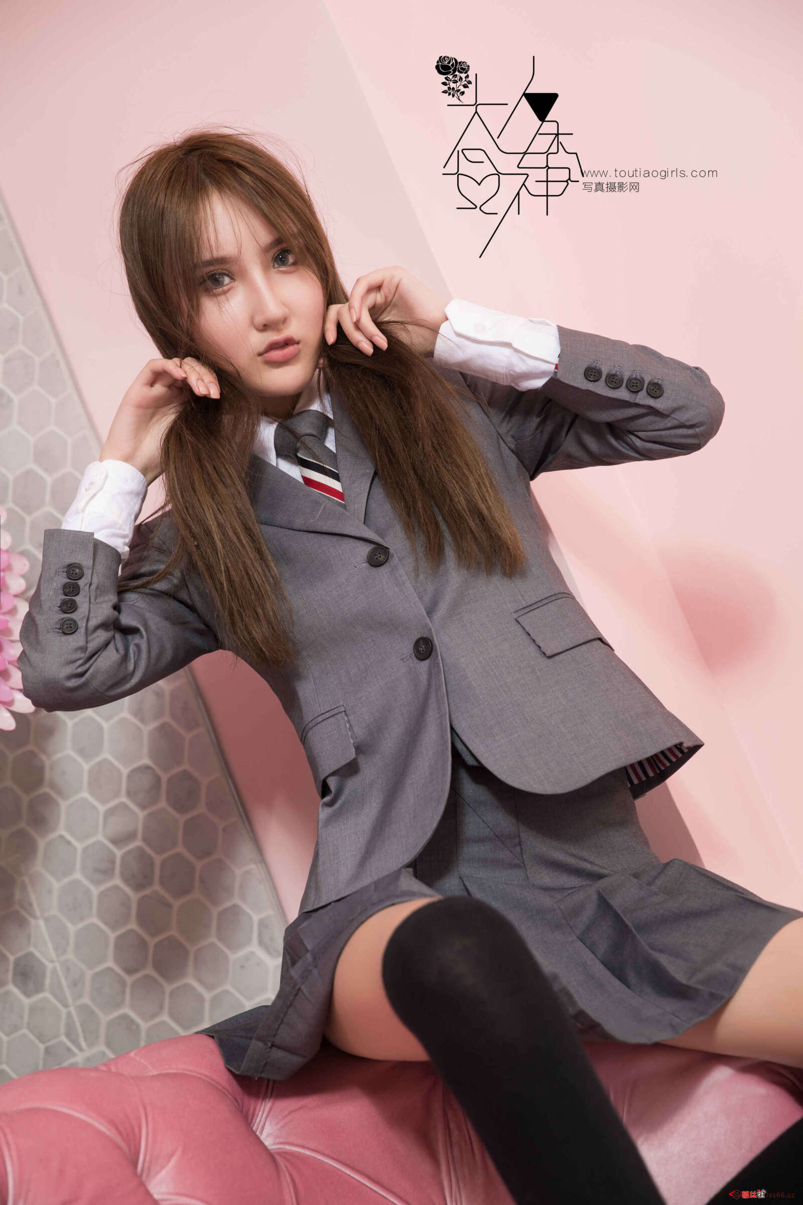 https://www.lss77.com/wp-content/uploads/2019/06/020-11-1600x2400.jpg