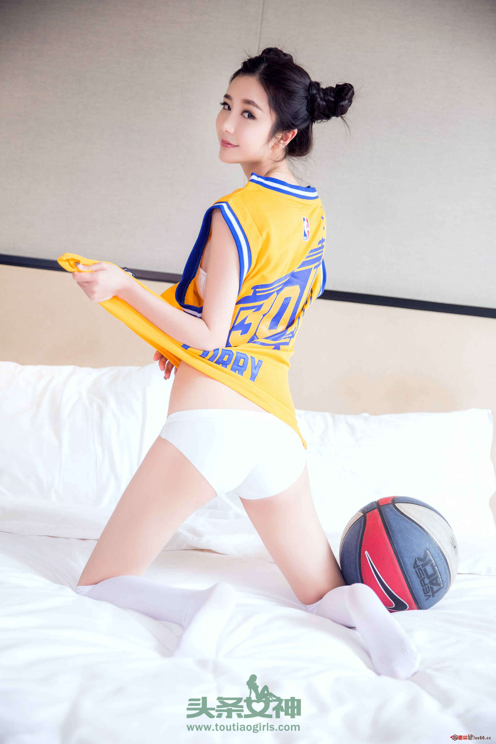 https://www.lss77.com/wp-content/uploads/2019/06/020-125-1600x2400.jpg