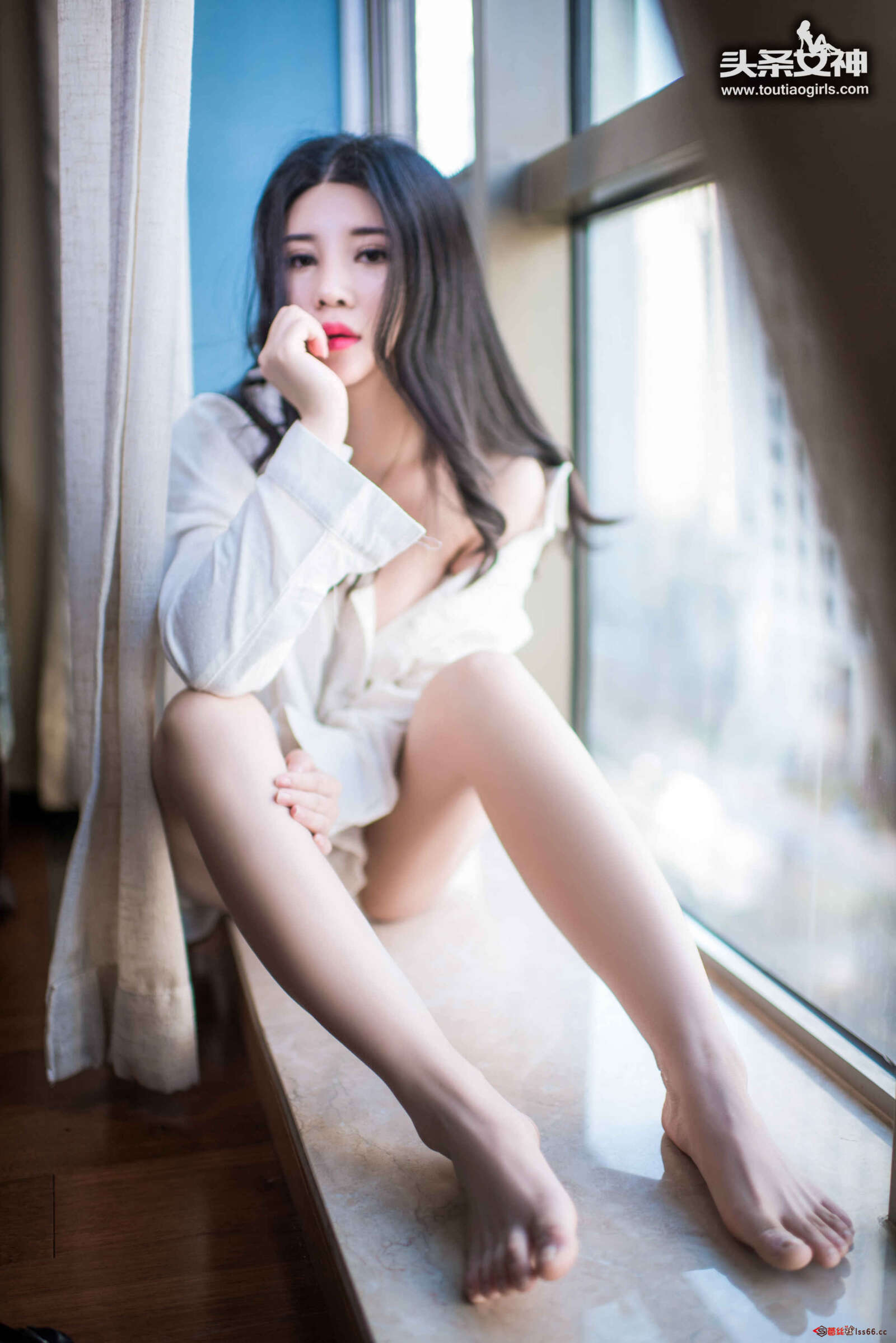 https://www.lss77.com/wp-content/uploads/2019/06/020-151-1600x2397.jpg