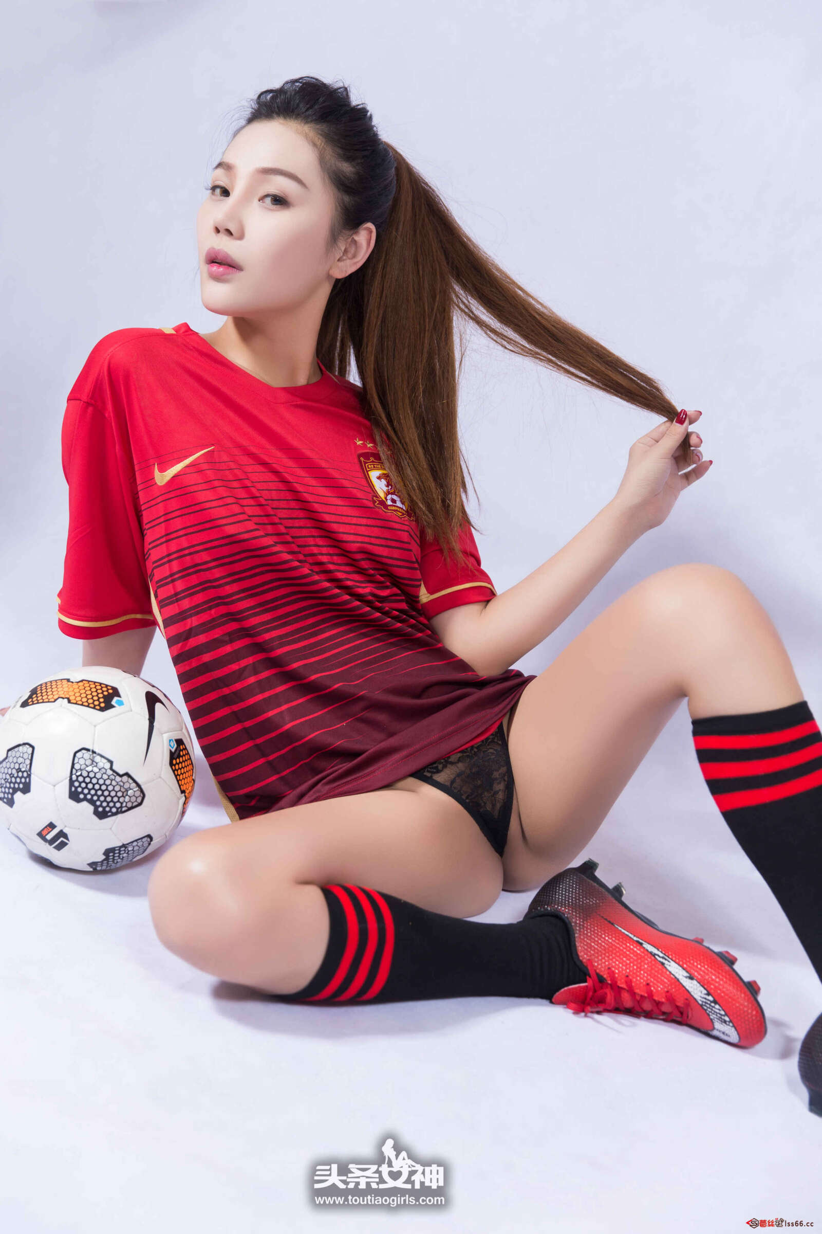 https://www.lss77.com/wp-content/uploads/2019/06/020-159-1600x2400.jpg