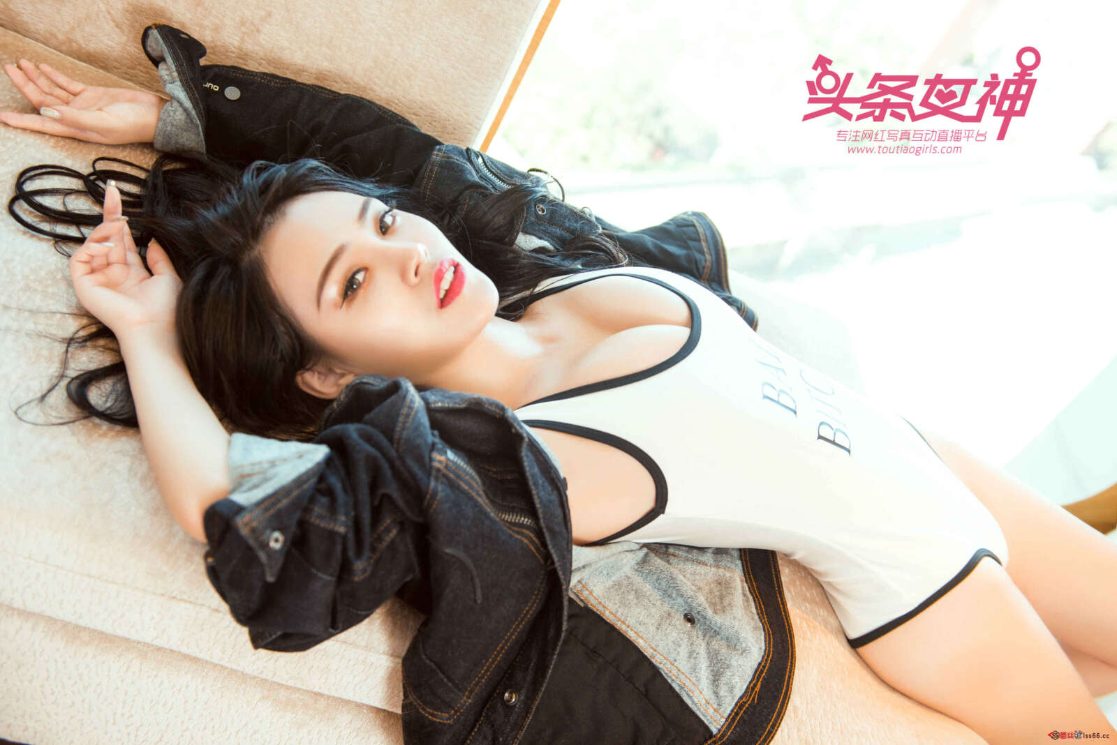 https://www.lss77.com/wp-content/uploads/2019/06/020-169-1600x1068.jpg