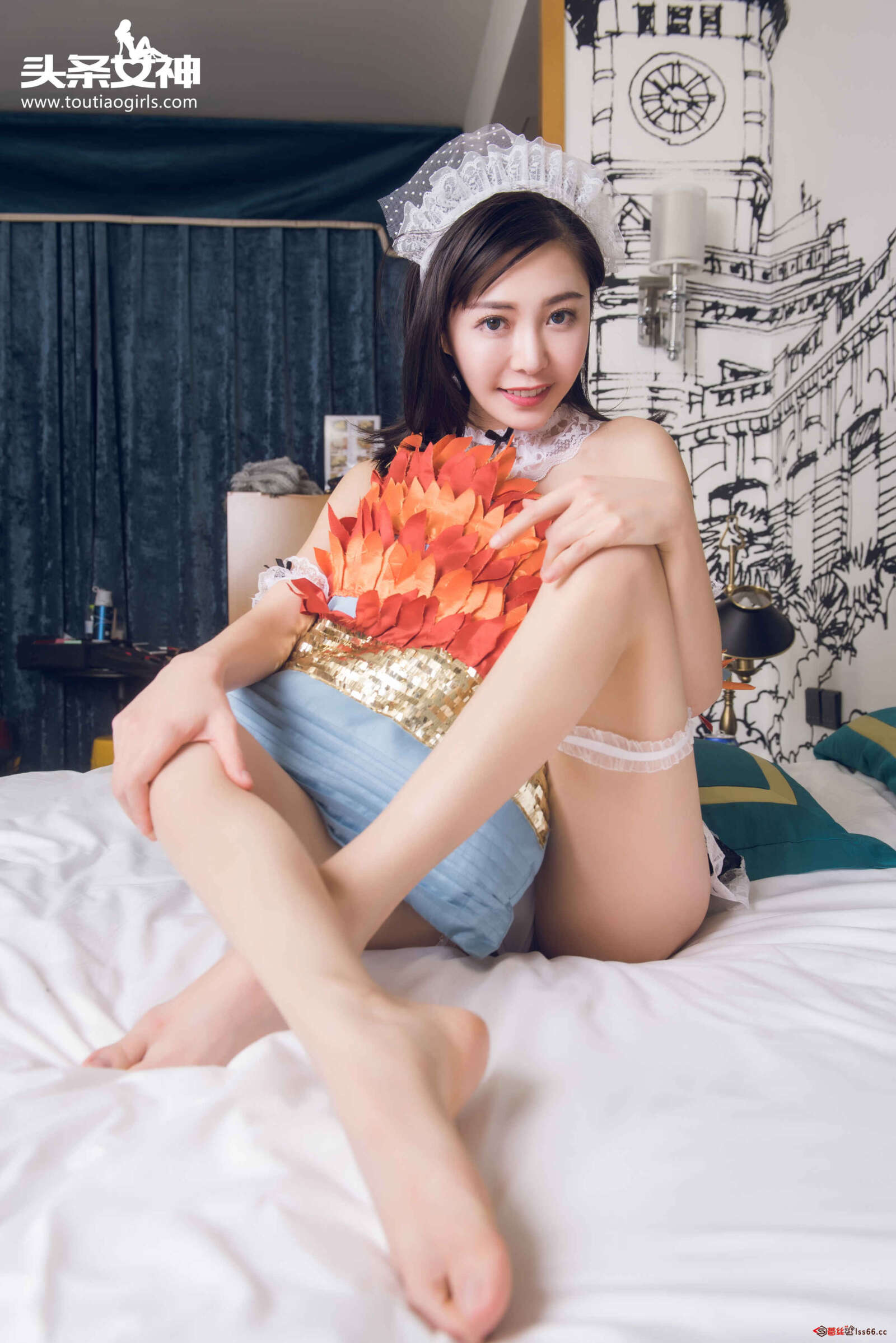 https://www.lss77.com/wp-content/uploads/2019/06/020-17-1600x2397.jpg