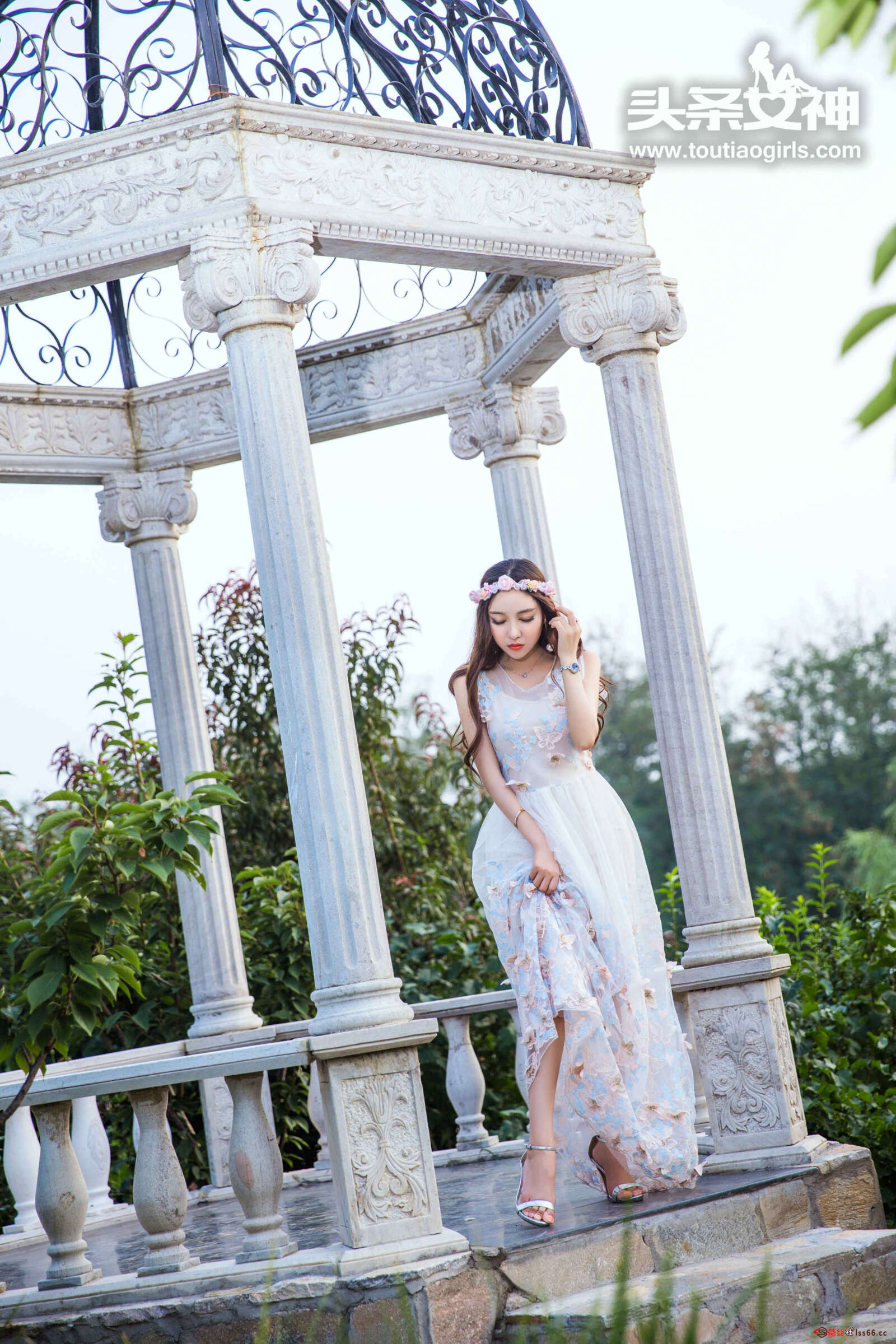 https://www.lss77.com/wp-content/uploads/2019/06/020-181-1600x2400.jpg