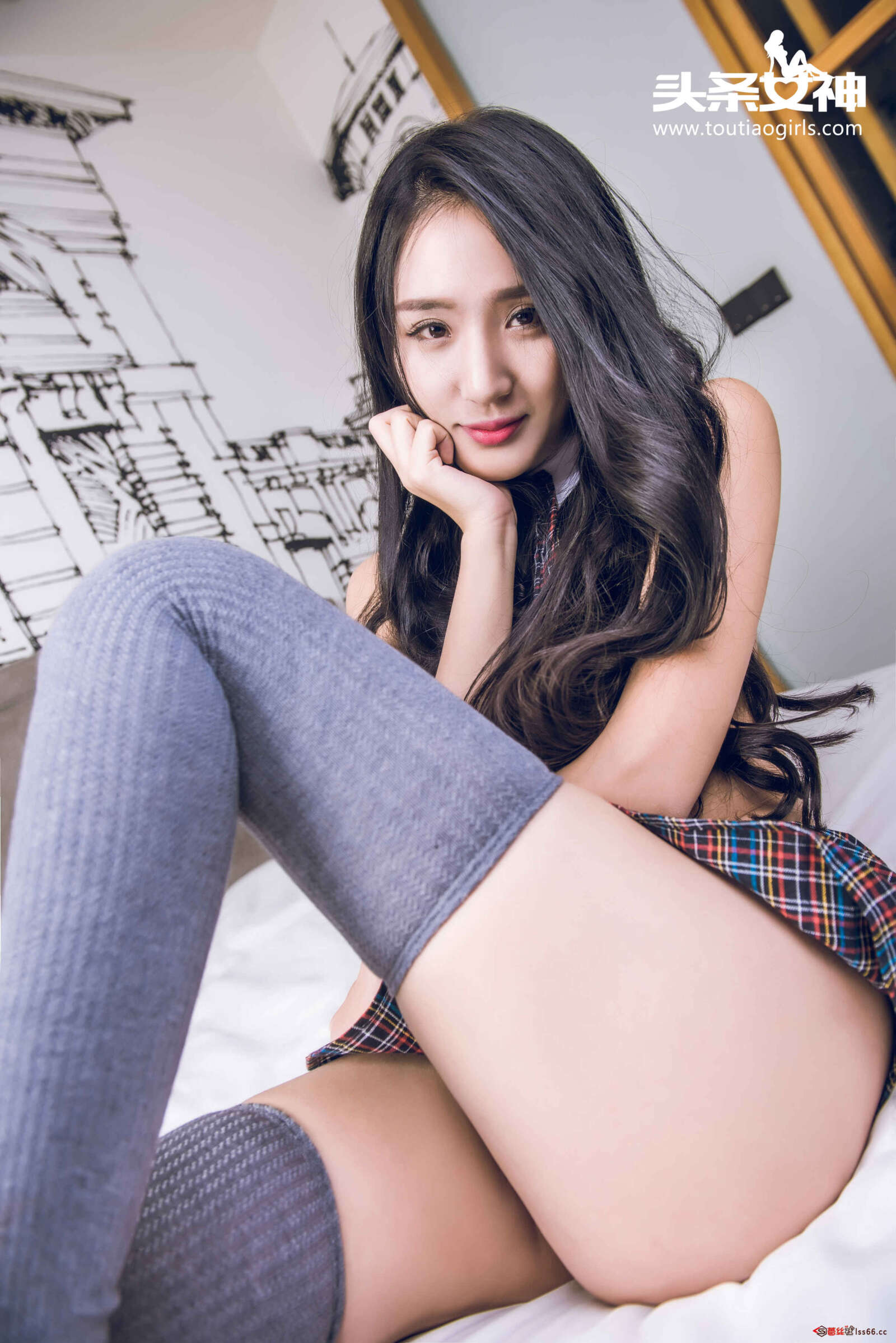 https://www.lss77.com/wp-content/uploads/2019/06/020-28-1600x2397.jpg