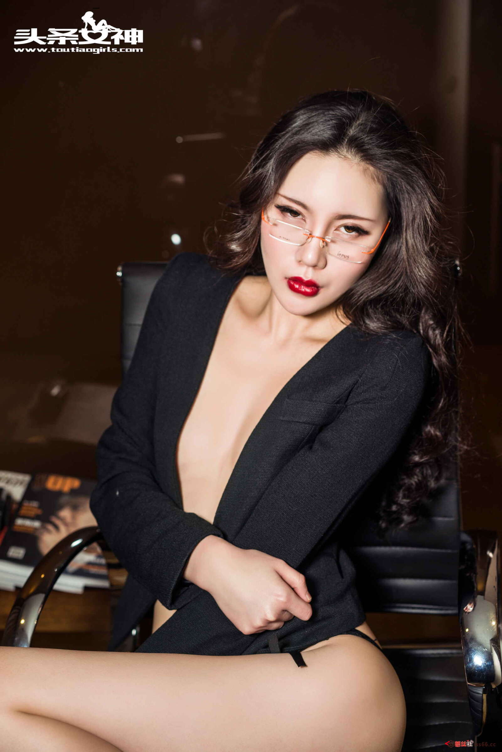 https://www.lss77.com/wp-content/uploads/2019/06/020-55-1600x2397.jpg