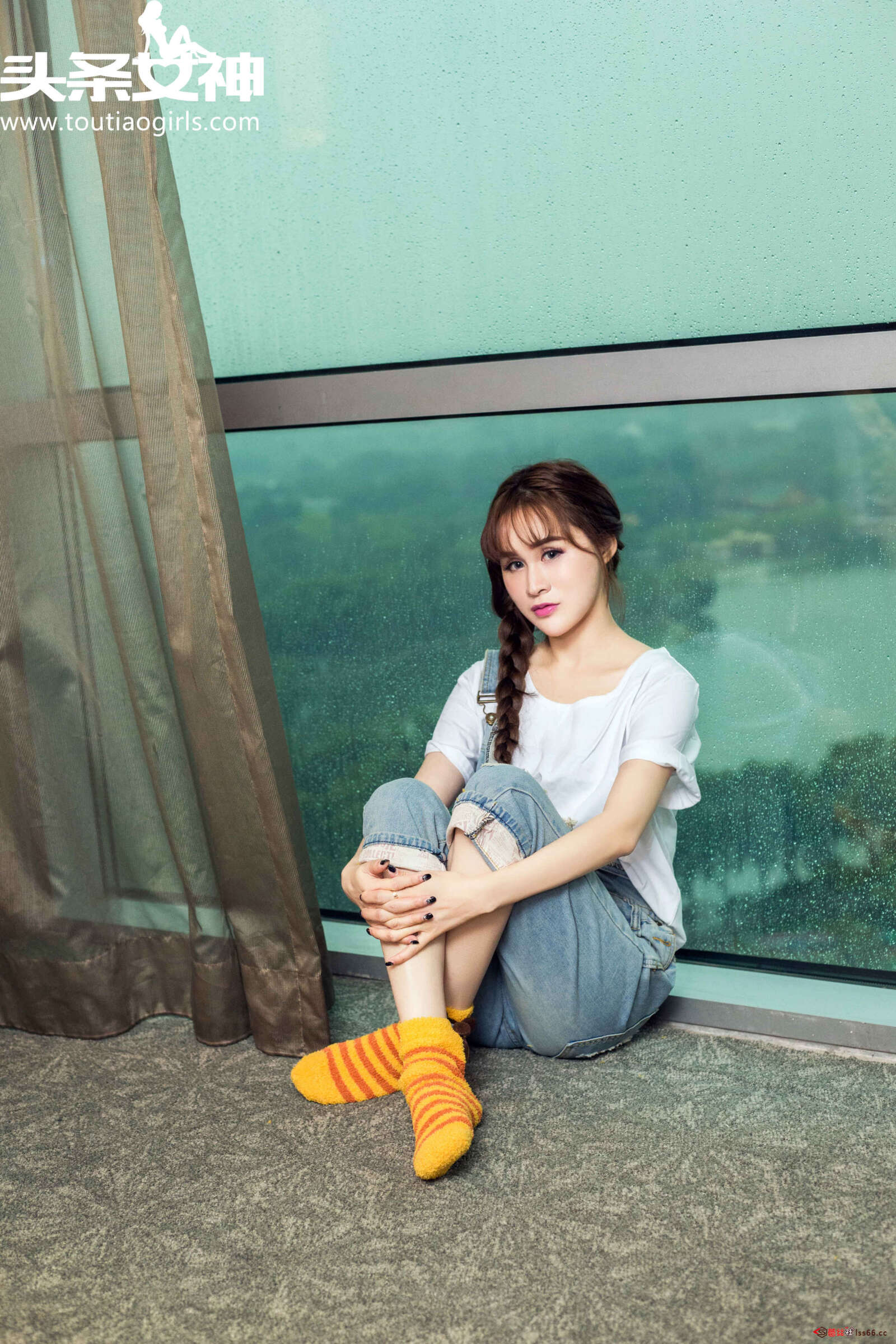 https://www.lss77.com/wp-content/uploads/2019/06/020-71-1600x2400.jpg